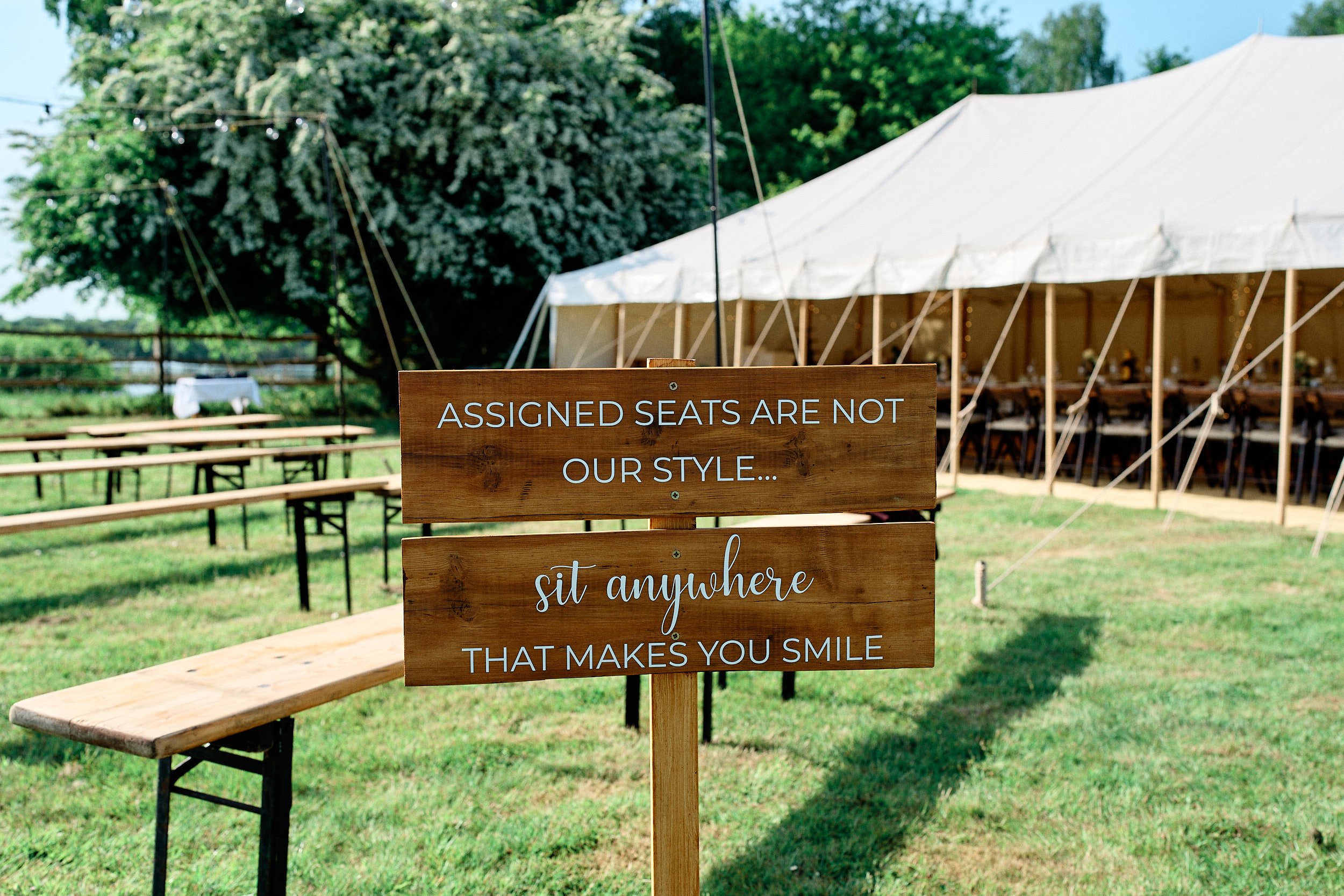  Naomi and Tom Wedding 