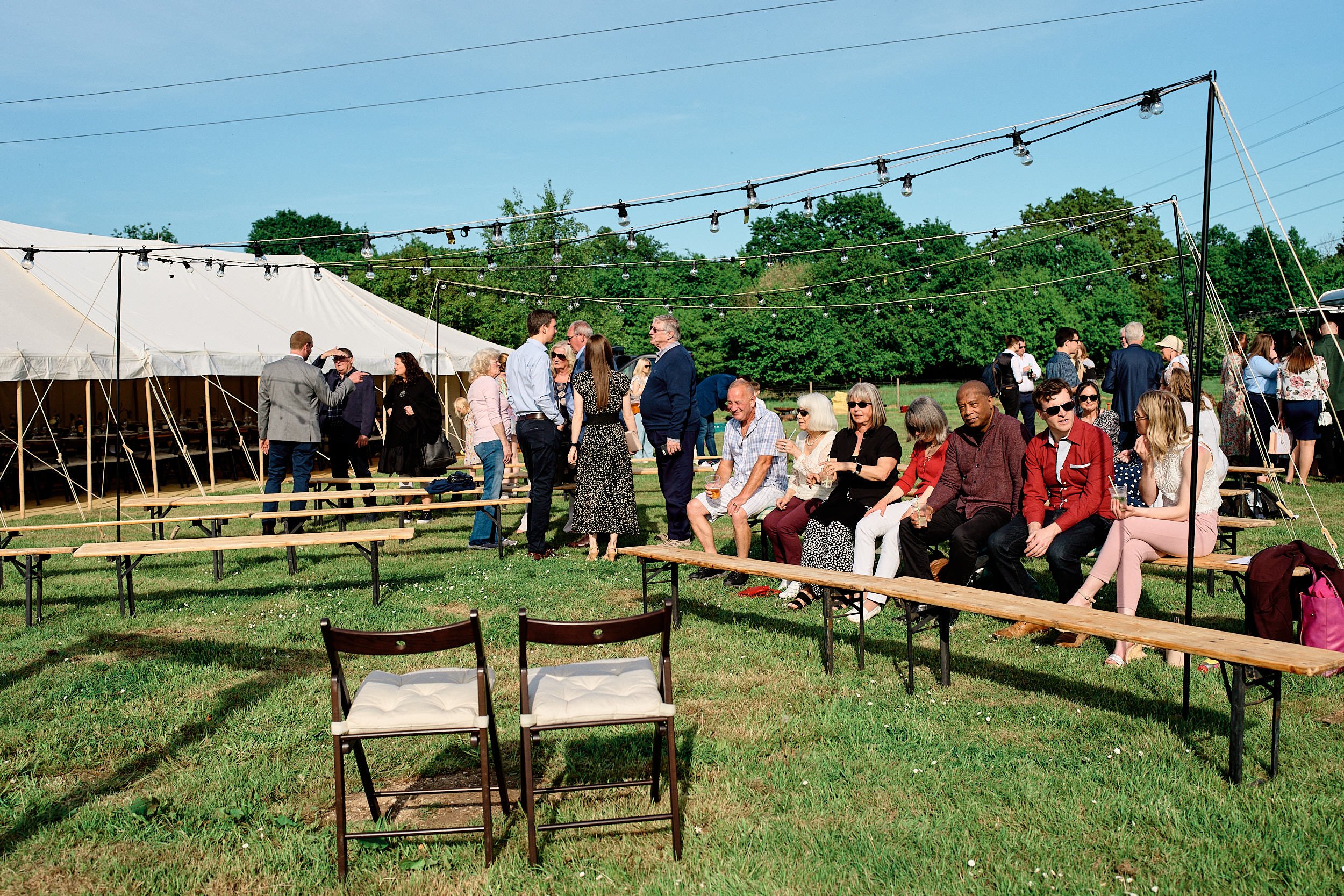  Naomi and Tom Wedding 