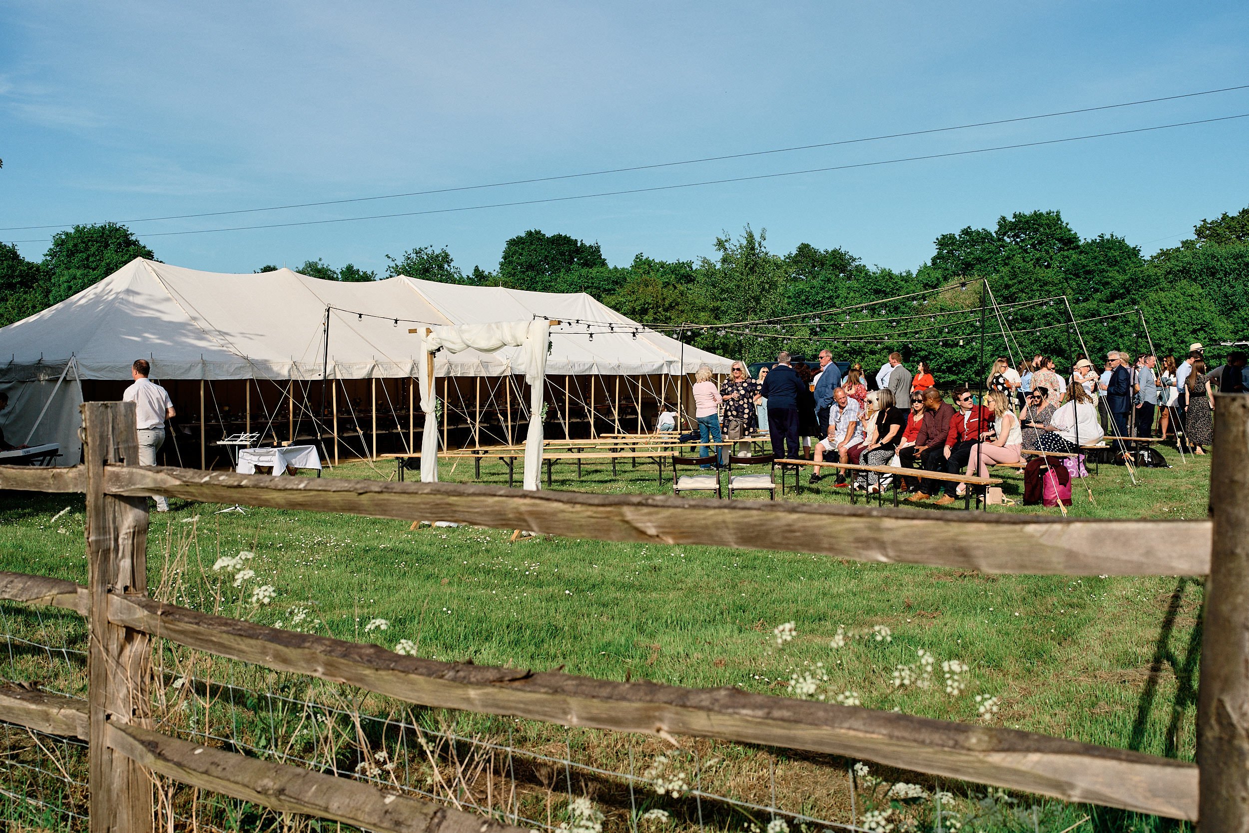  Naomi and Tom Wedding 