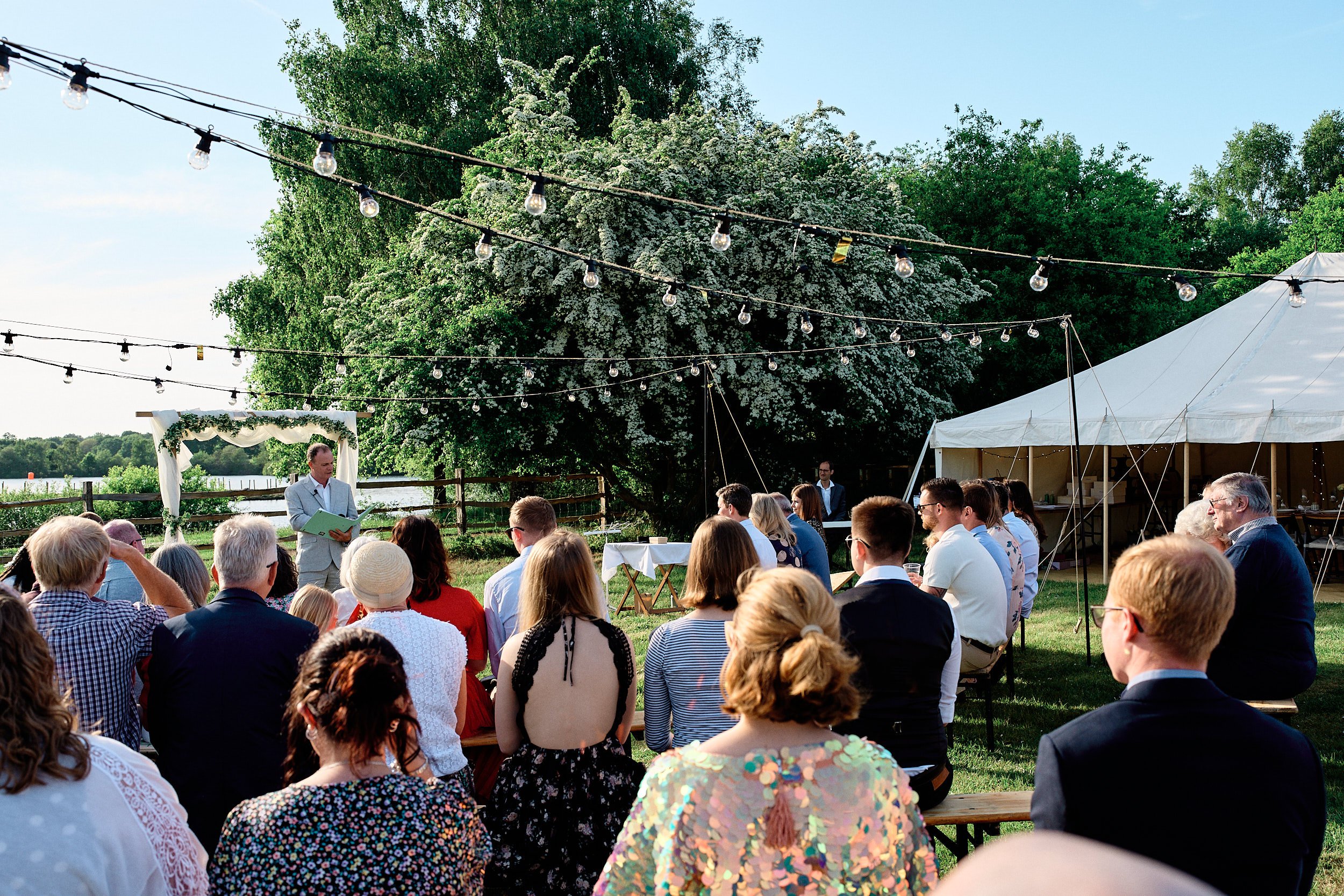  Naomi and Tom Wedding 