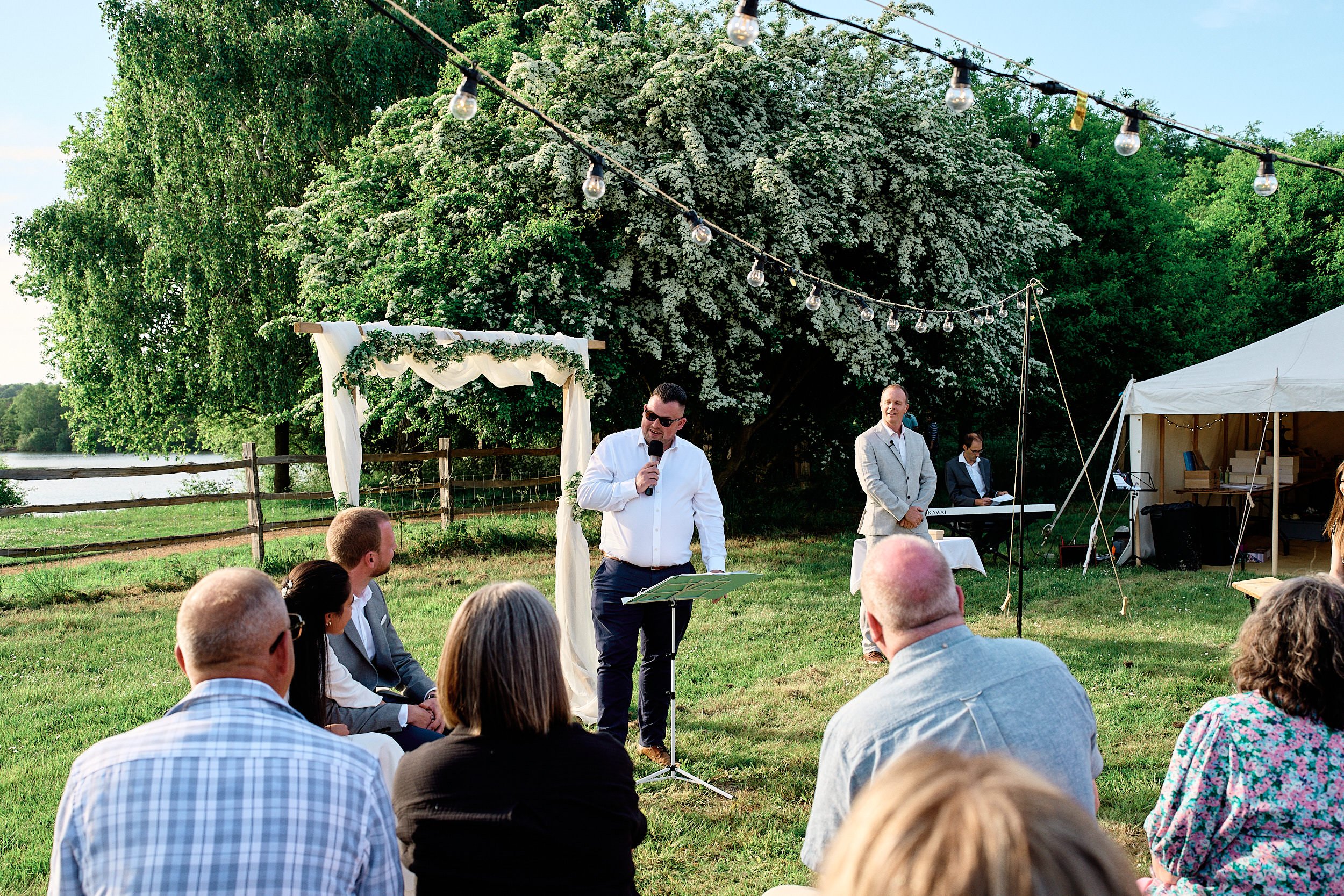  Naomi and Tom Wedding 