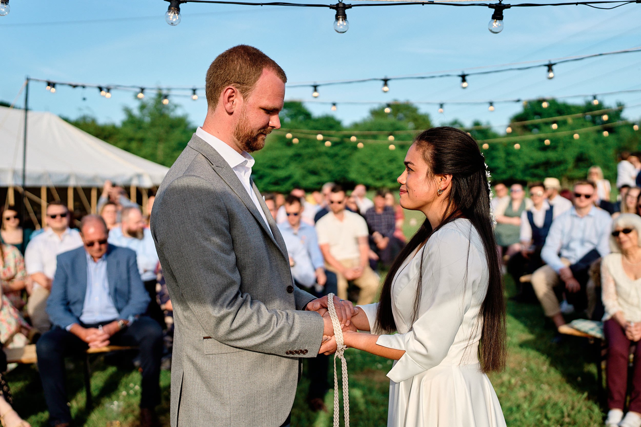  Naomi and Tom Wedding 