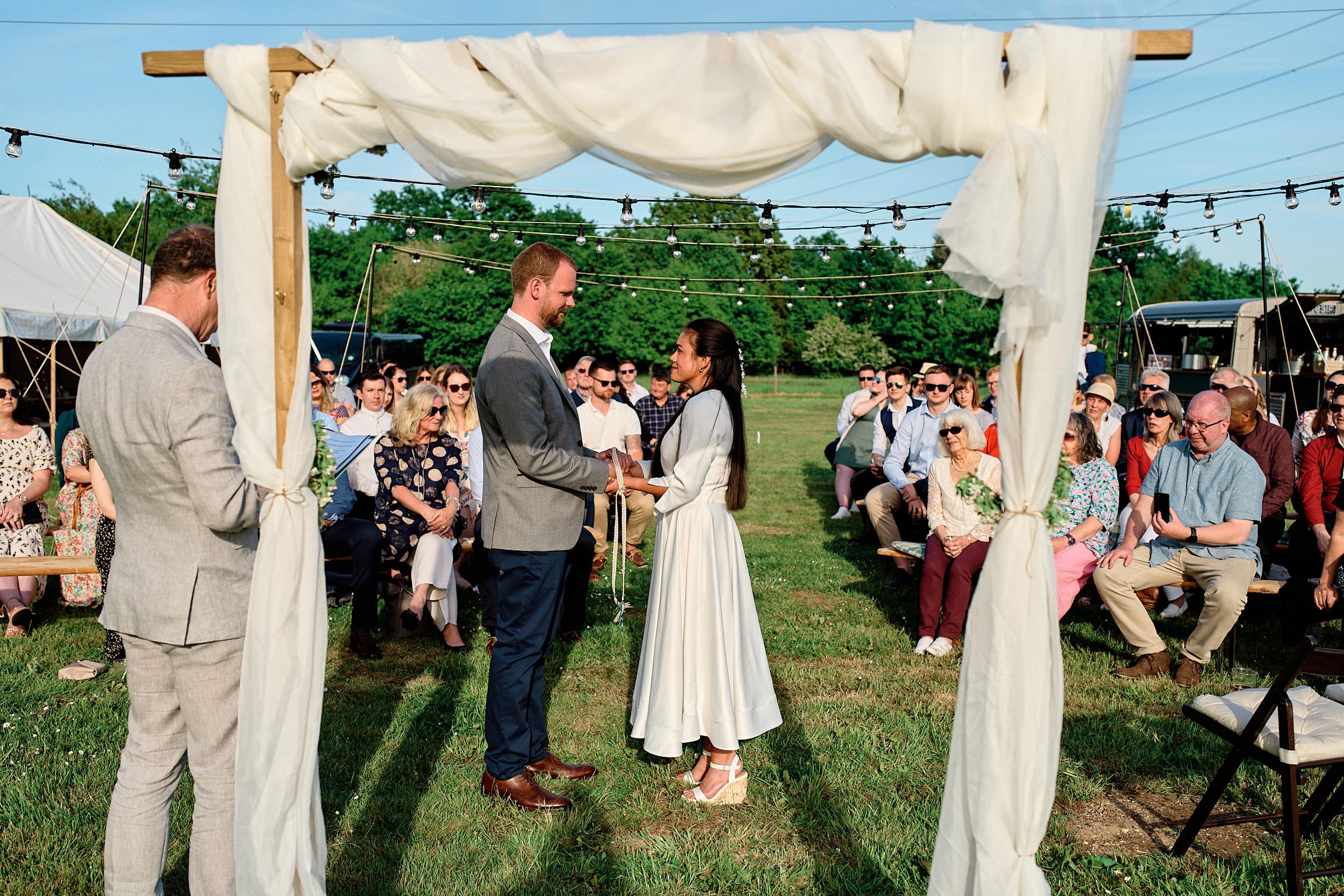  Naomi and Tom Wedding 