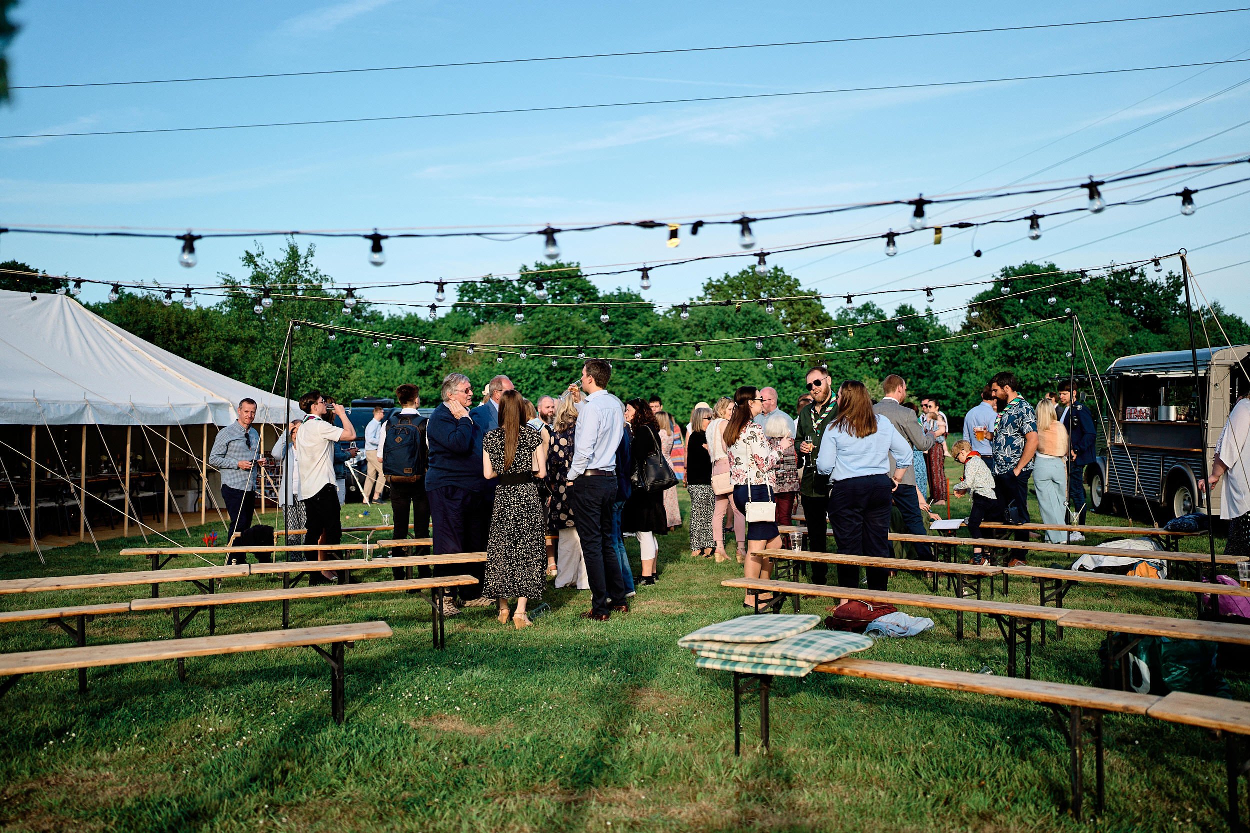  Naomi and Tom Wedding 