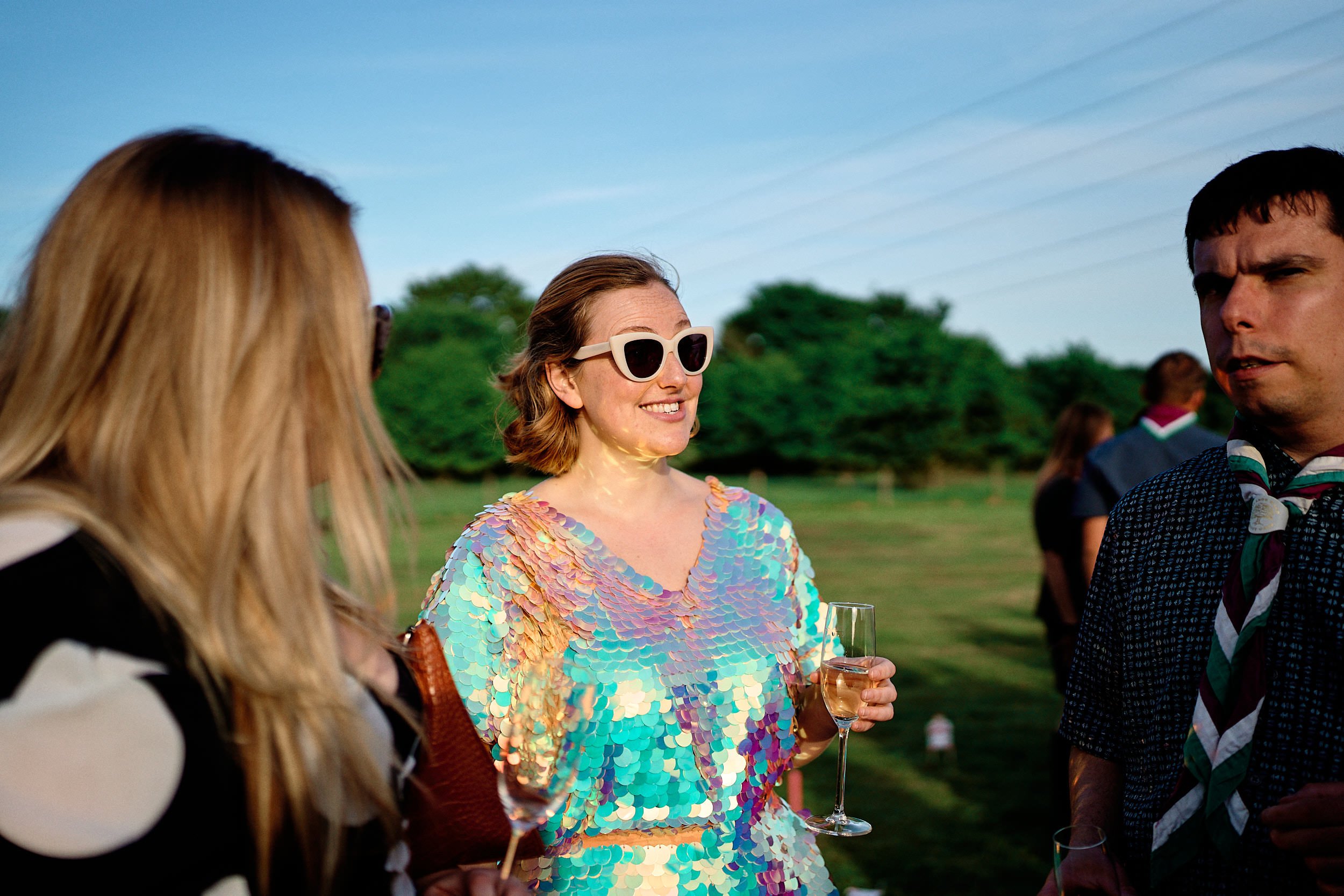  Naomi and Tom Wedding 