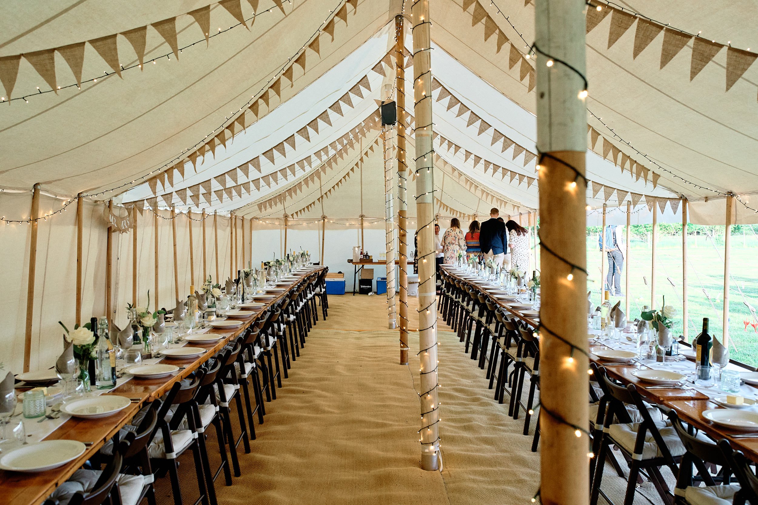  Naomi and Tom Wedding 