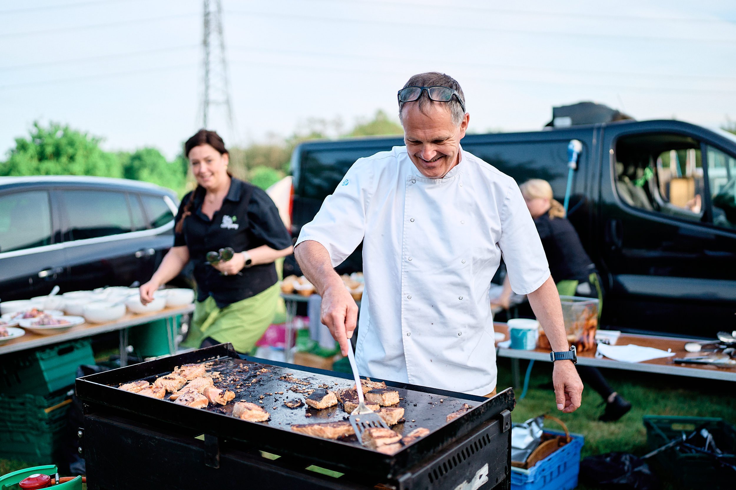  Naomi and Tom Wedding 