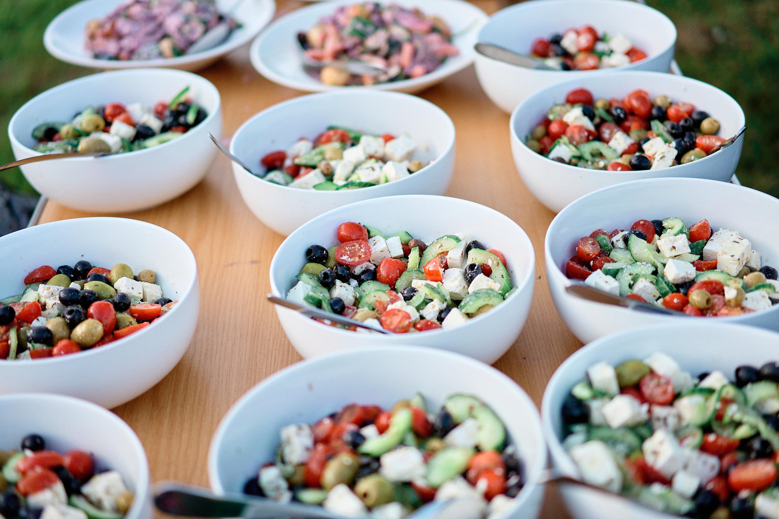  Naomi and Tom Wedding 