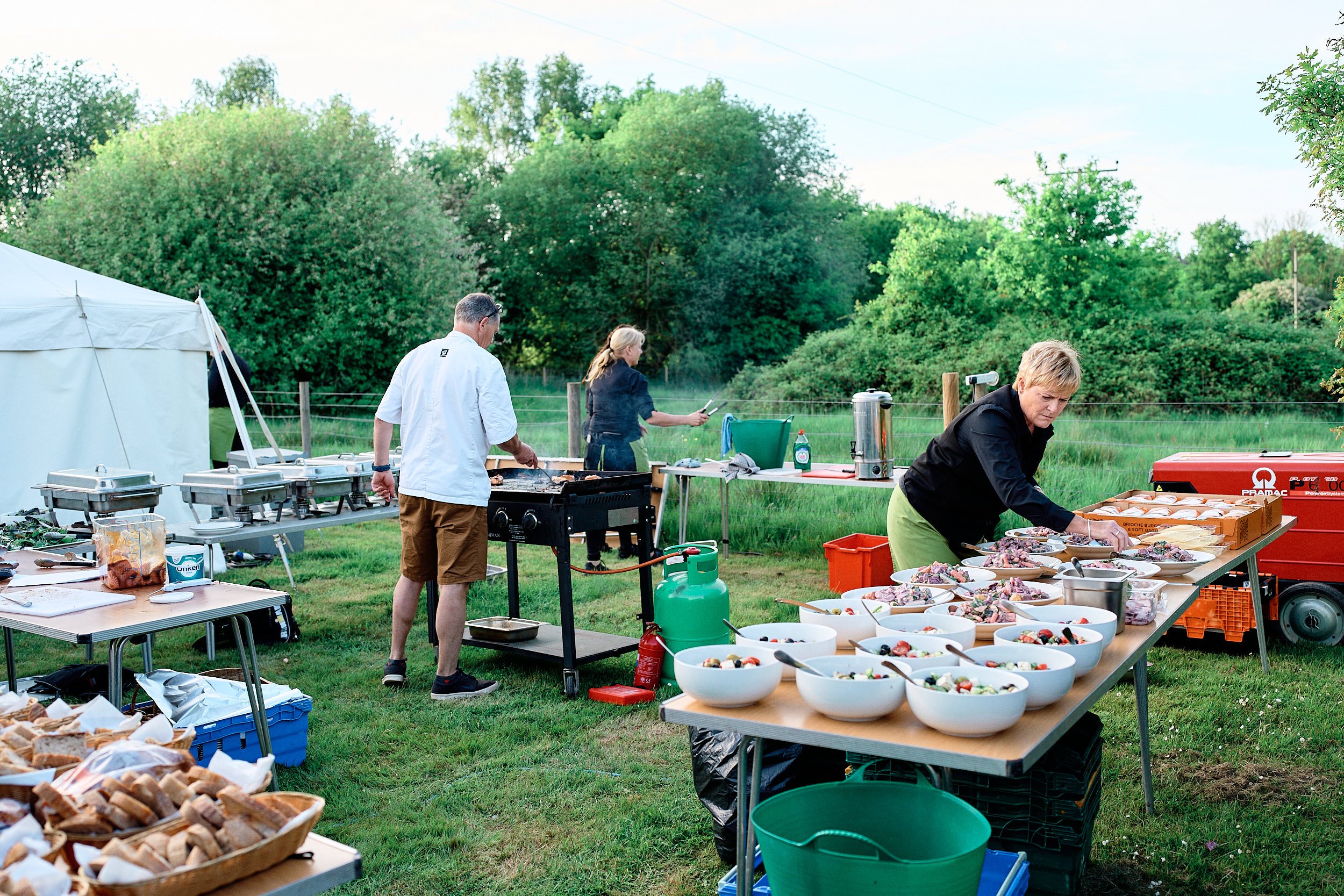  Naomi and Tom Wedding 