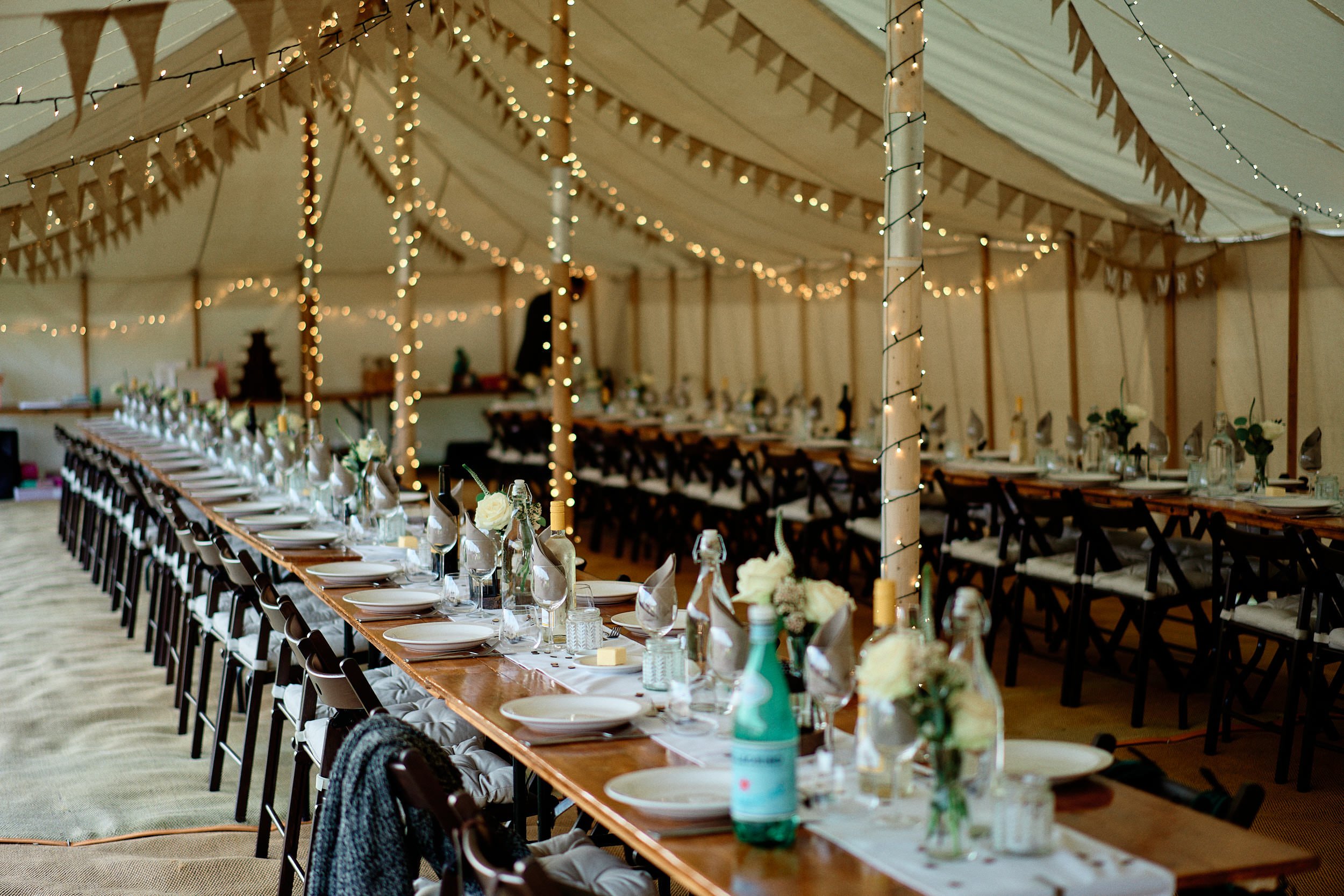  Naomi and Tom Wedding 