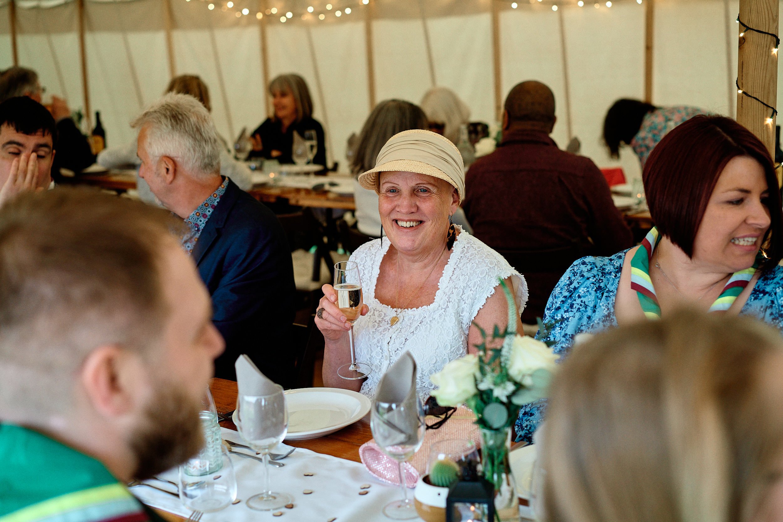  Naomi and Tom Wedding 