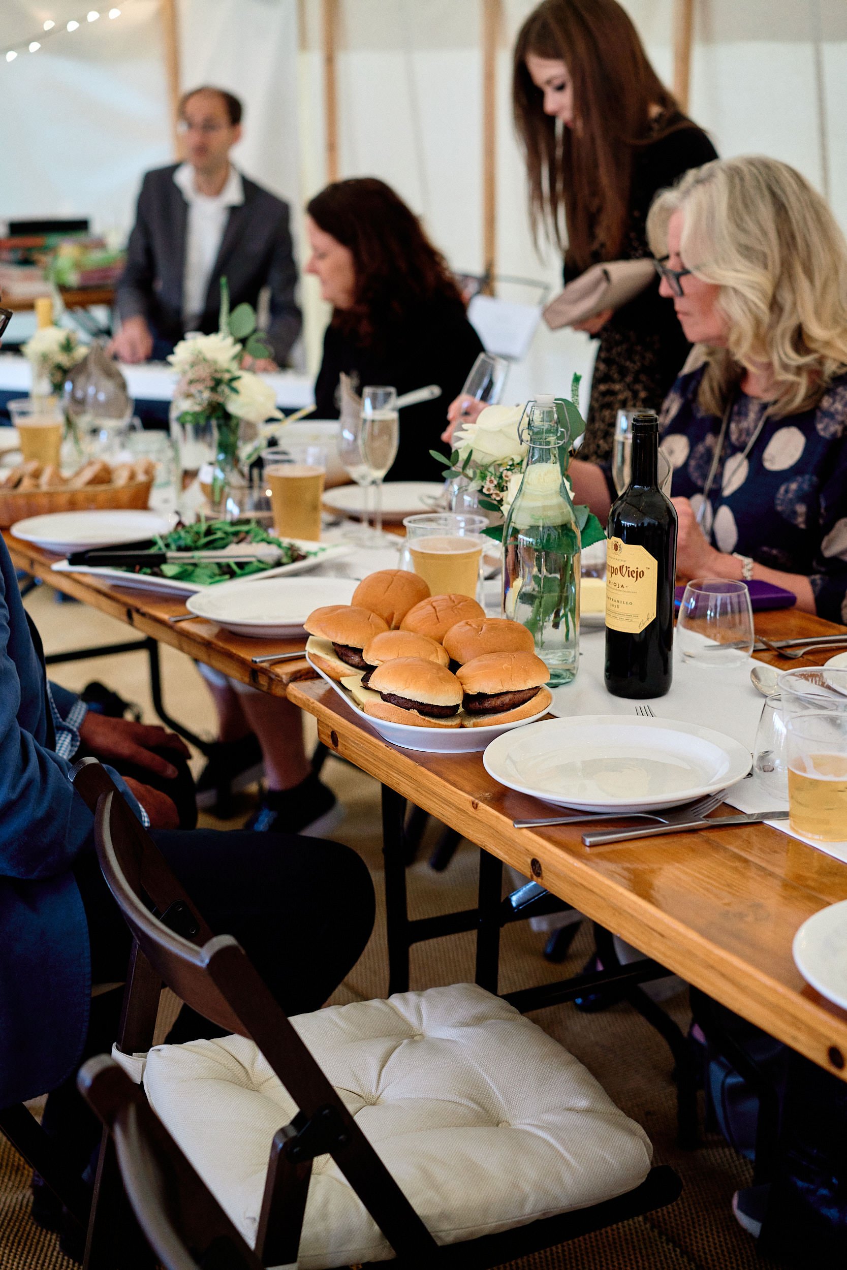  Naomi and Tom Wedding 