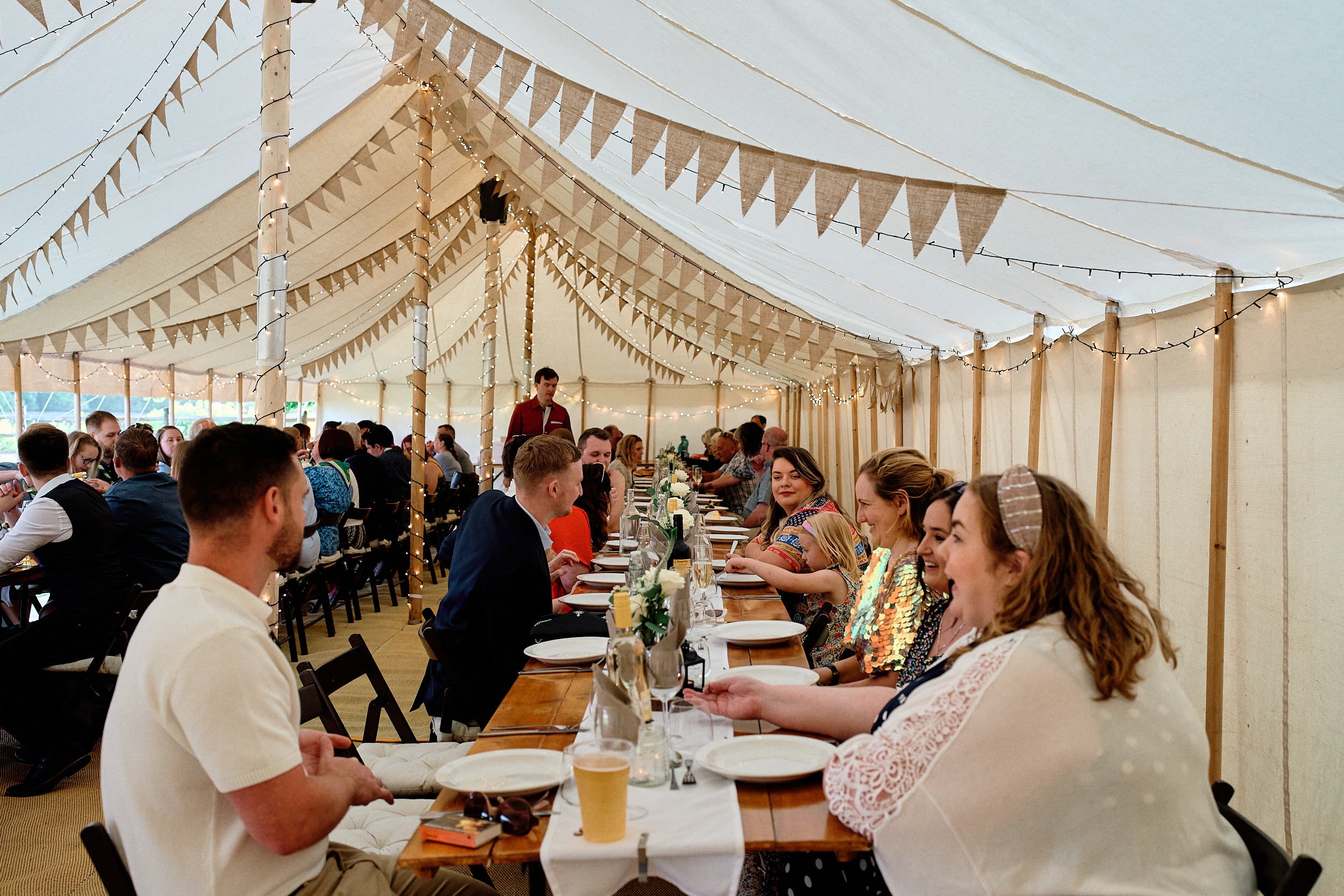  Naomi and Tom Wedding 