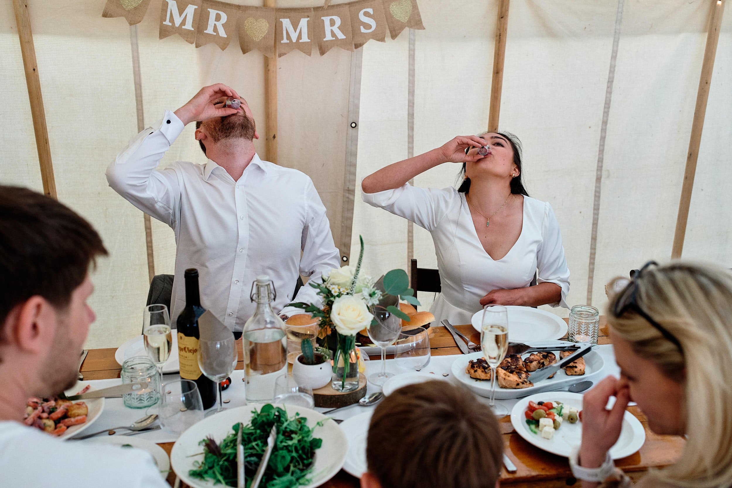  Naomi and Tom Wedding 