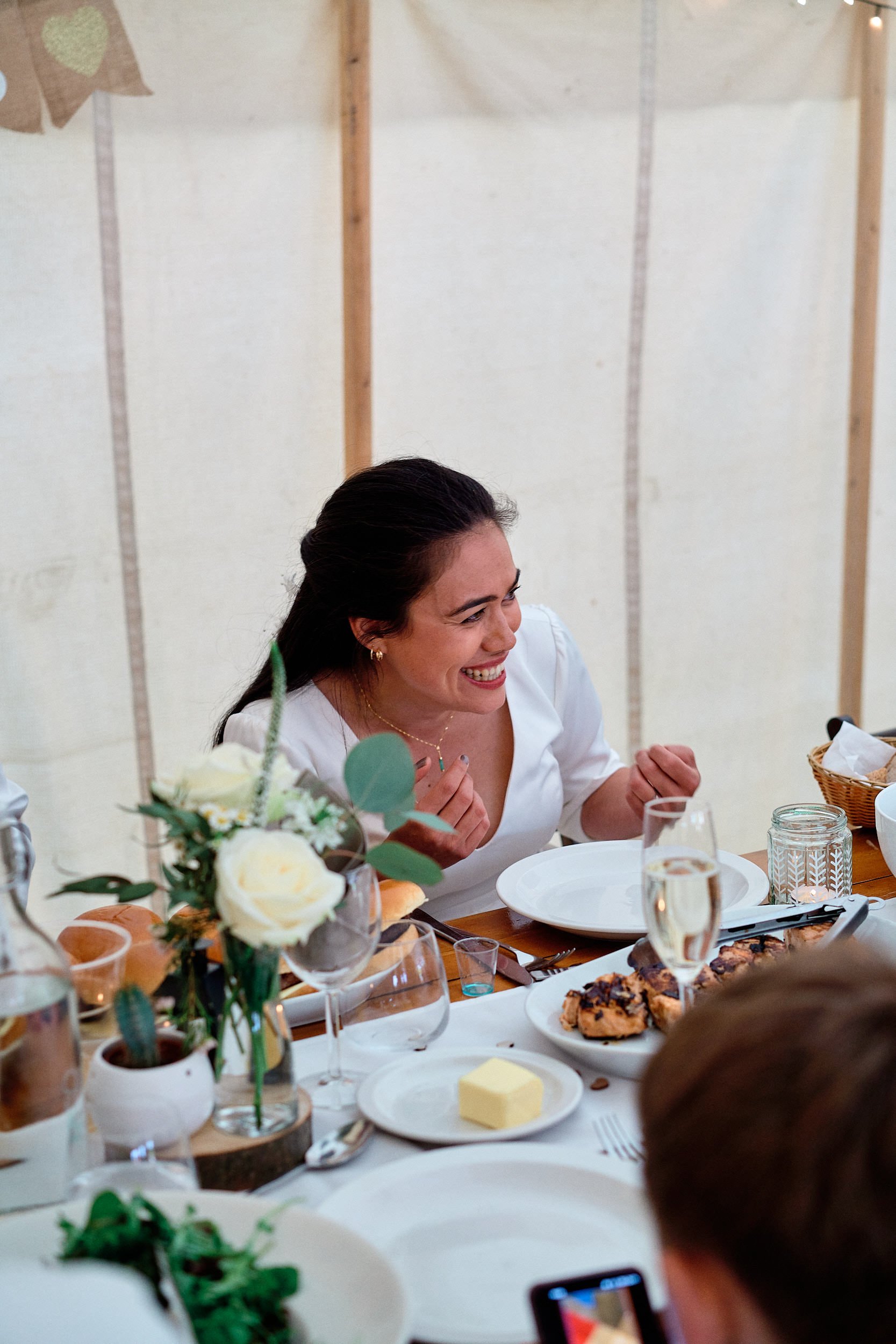  Naomi and Tom Wedding 