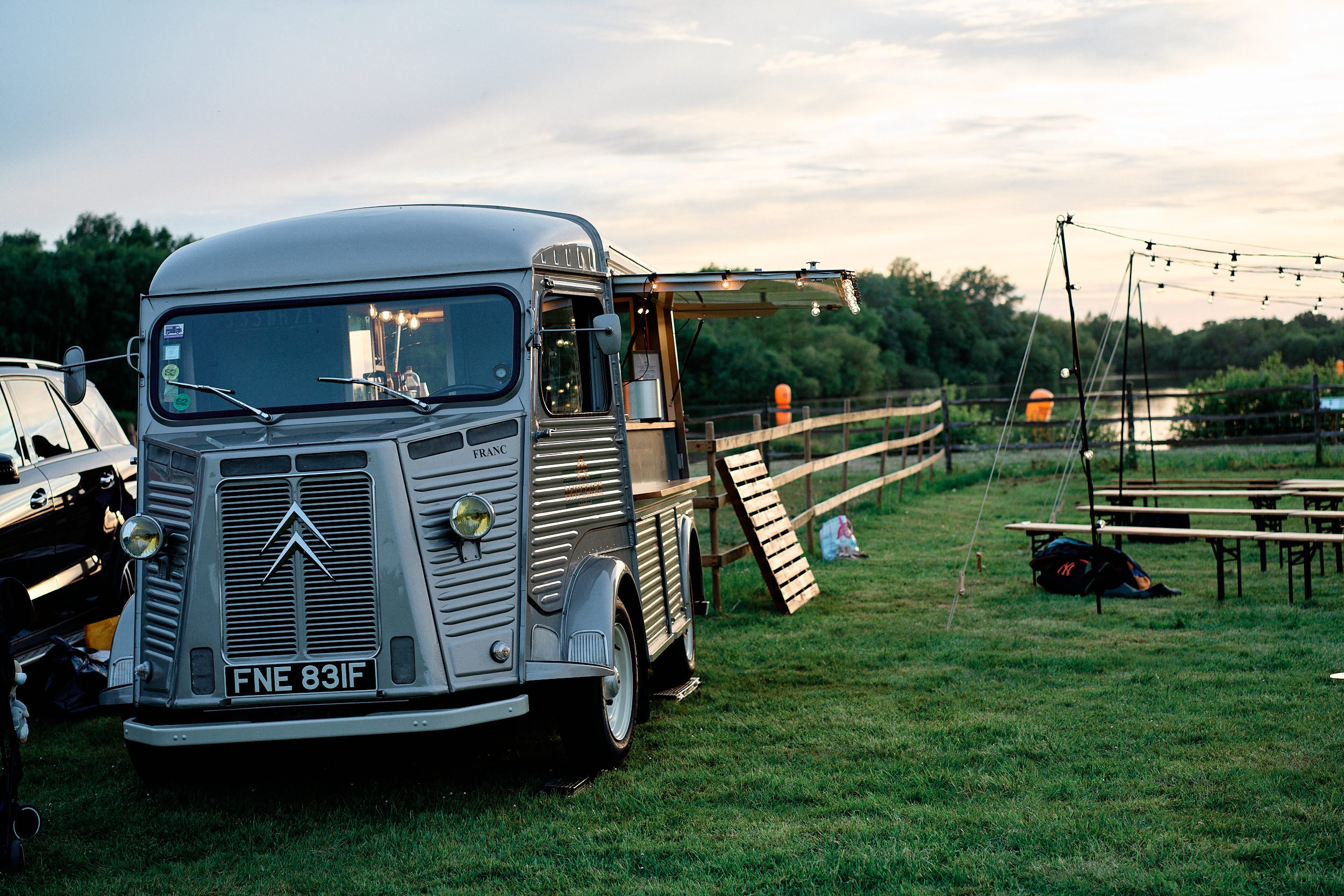  Naomi and Tom Wedding 