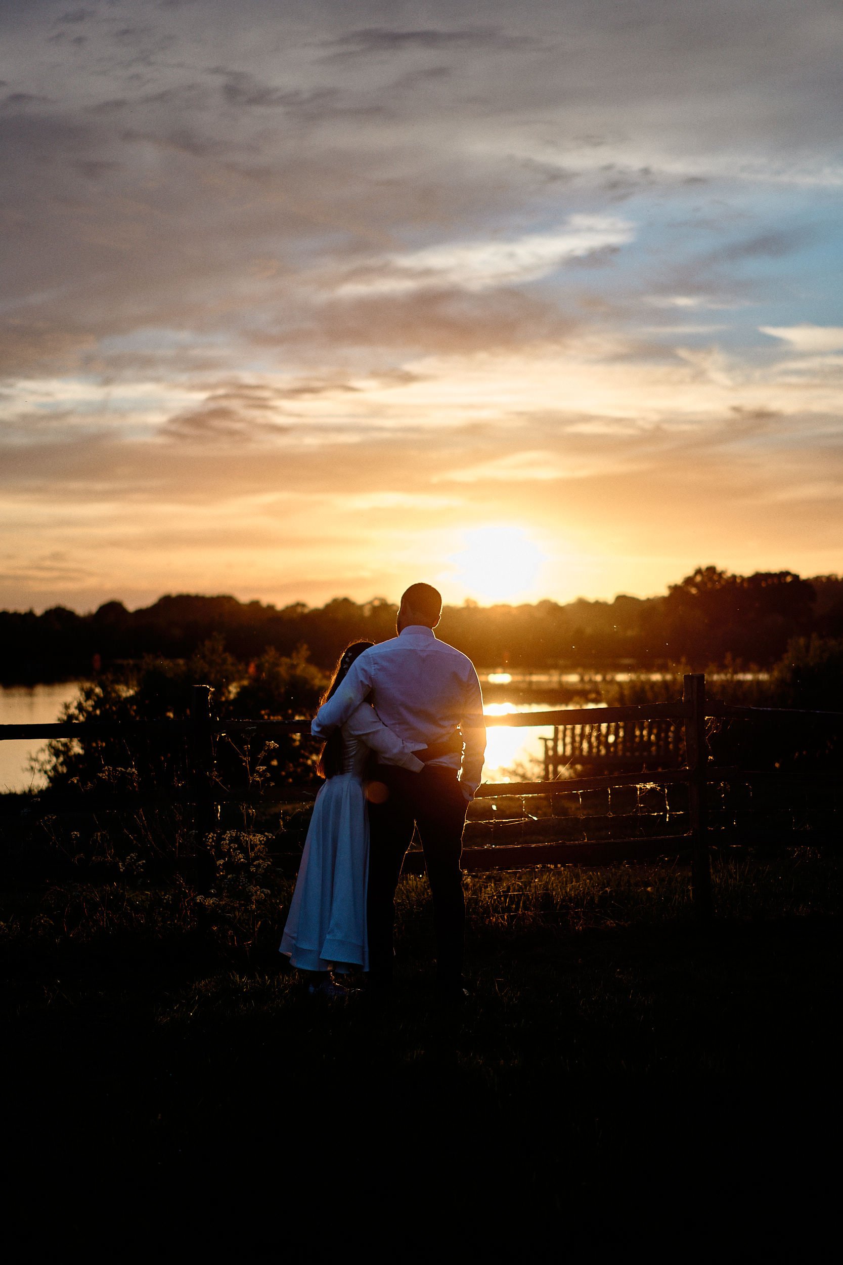  Naomi and Tom Wedding 