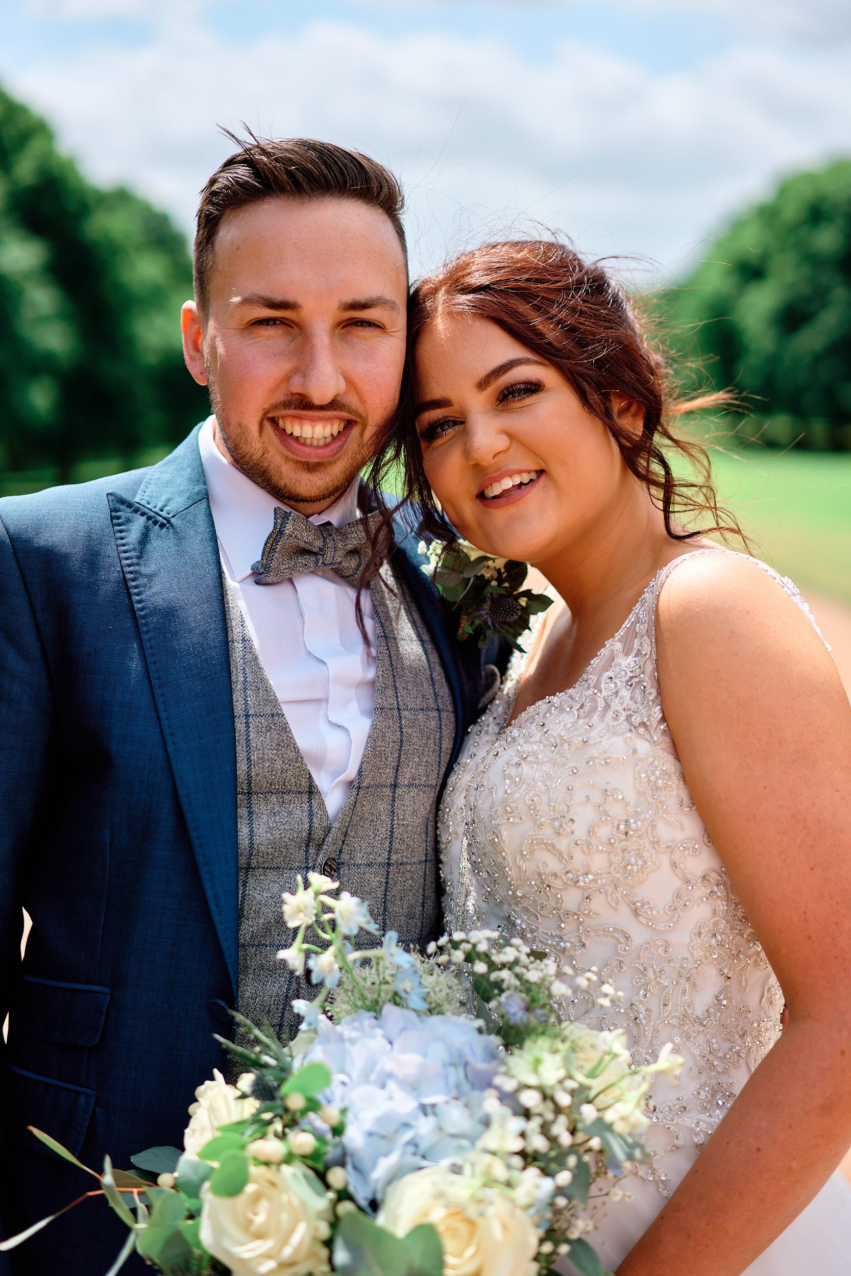  Stephanie and Steven Wedding Windsor Guildhall 