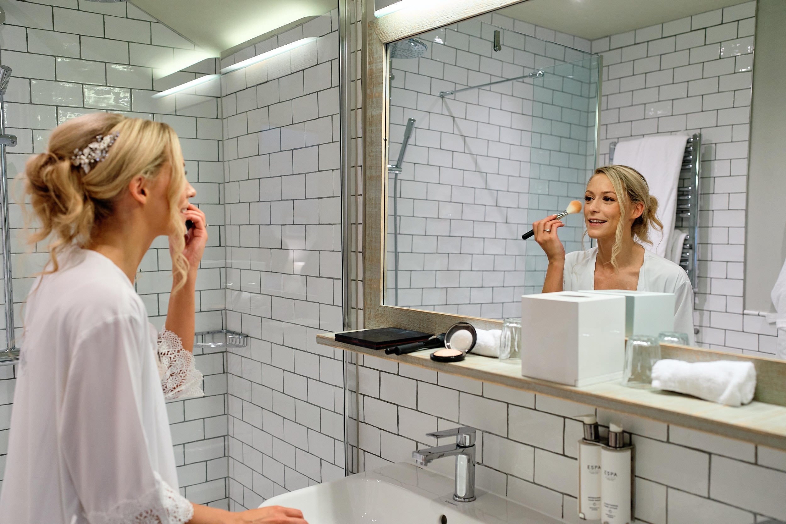  Yasmin and Jamie Wedding The Wellington Arms 