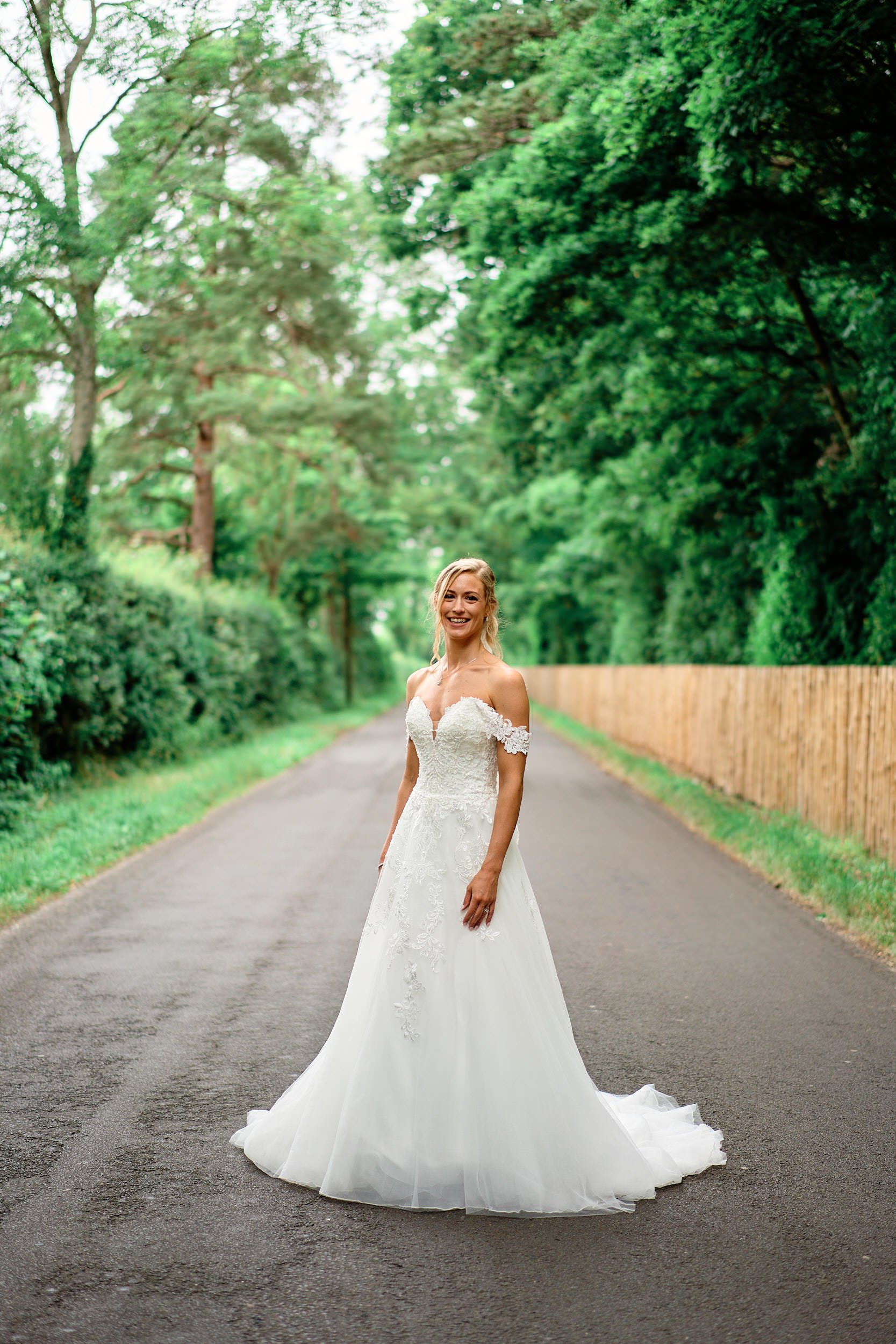  Yasmin and Jamie Wedding The Wellington Arms 