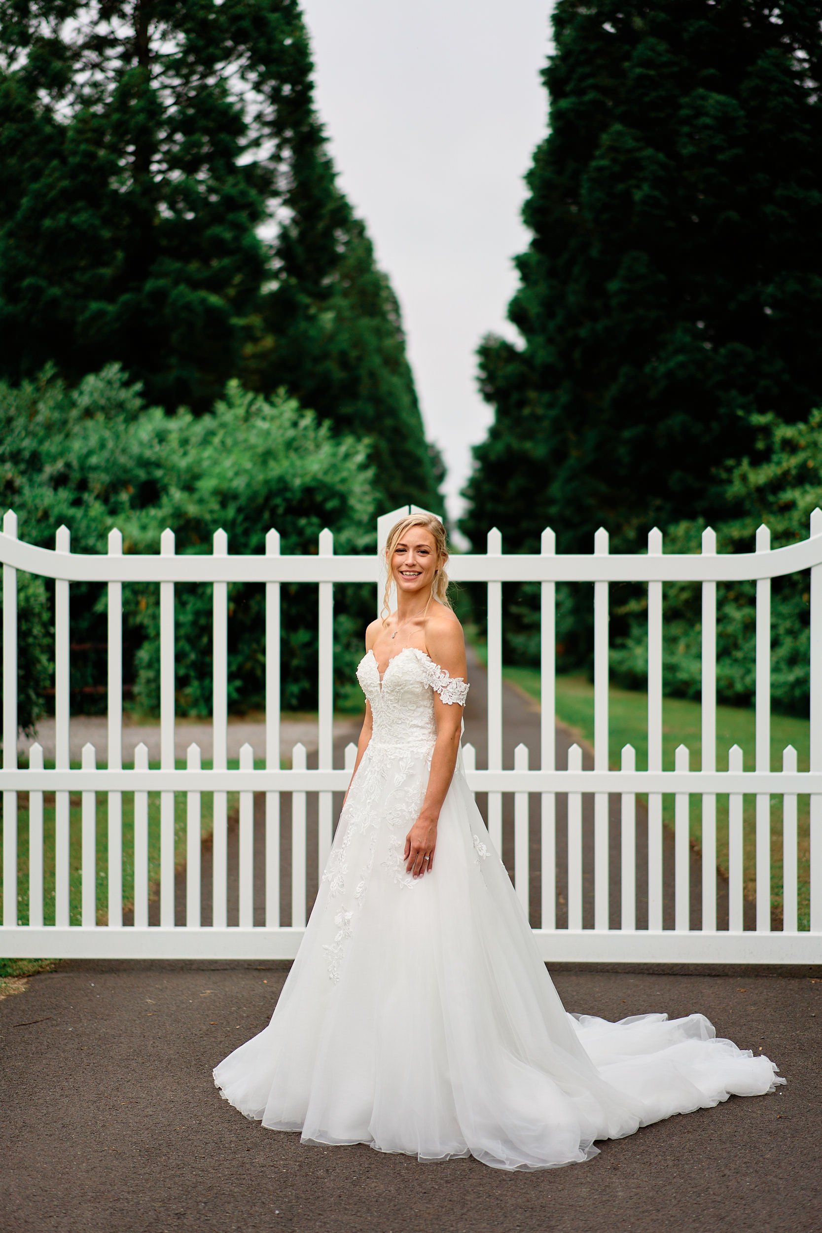  Yasmin and Jamie Wedding The Wellington Arms 