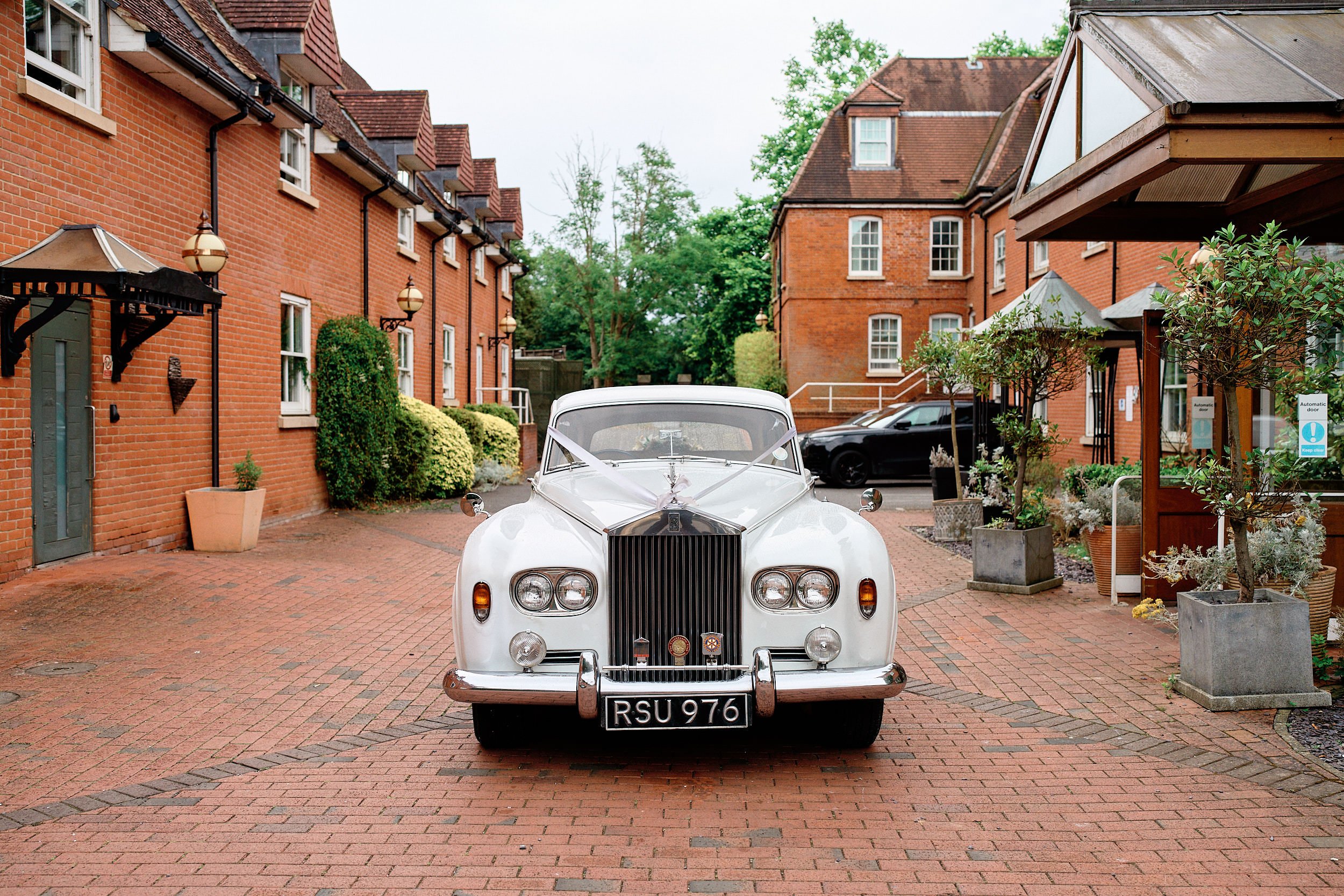  Sinead and Callum Wedding 