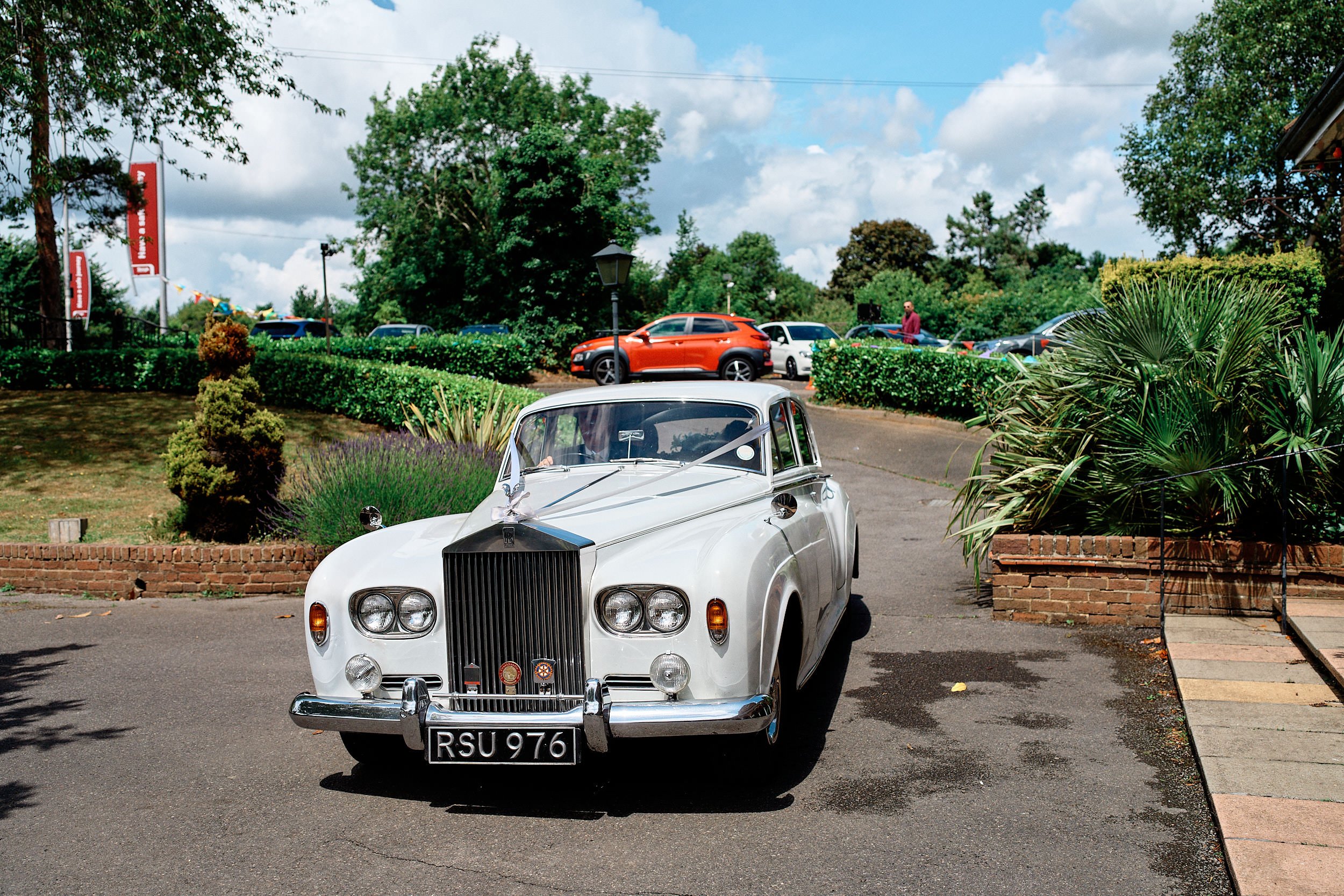  Sinead and Callum Wedding 