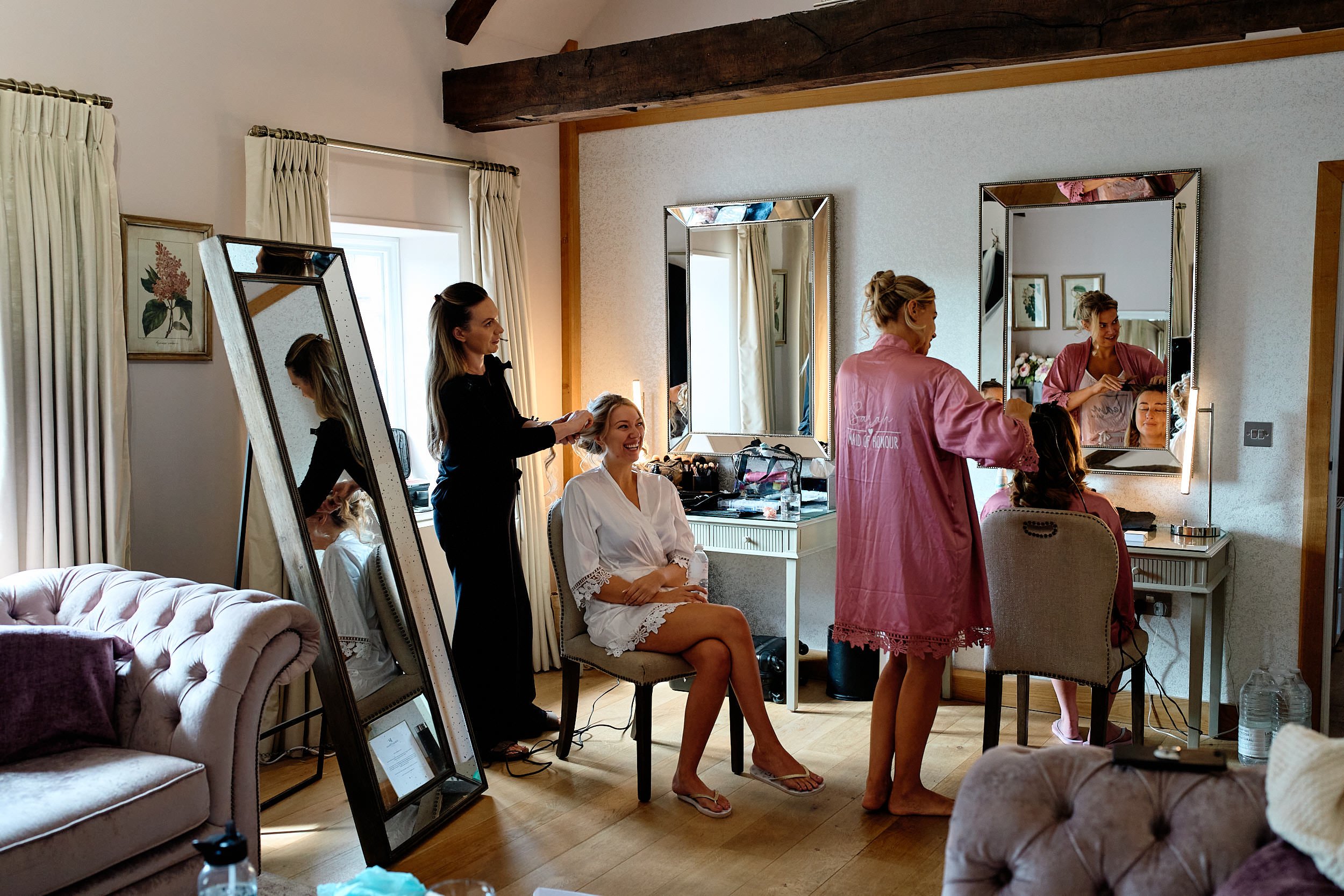  Elizabeth and Joe Wedding 