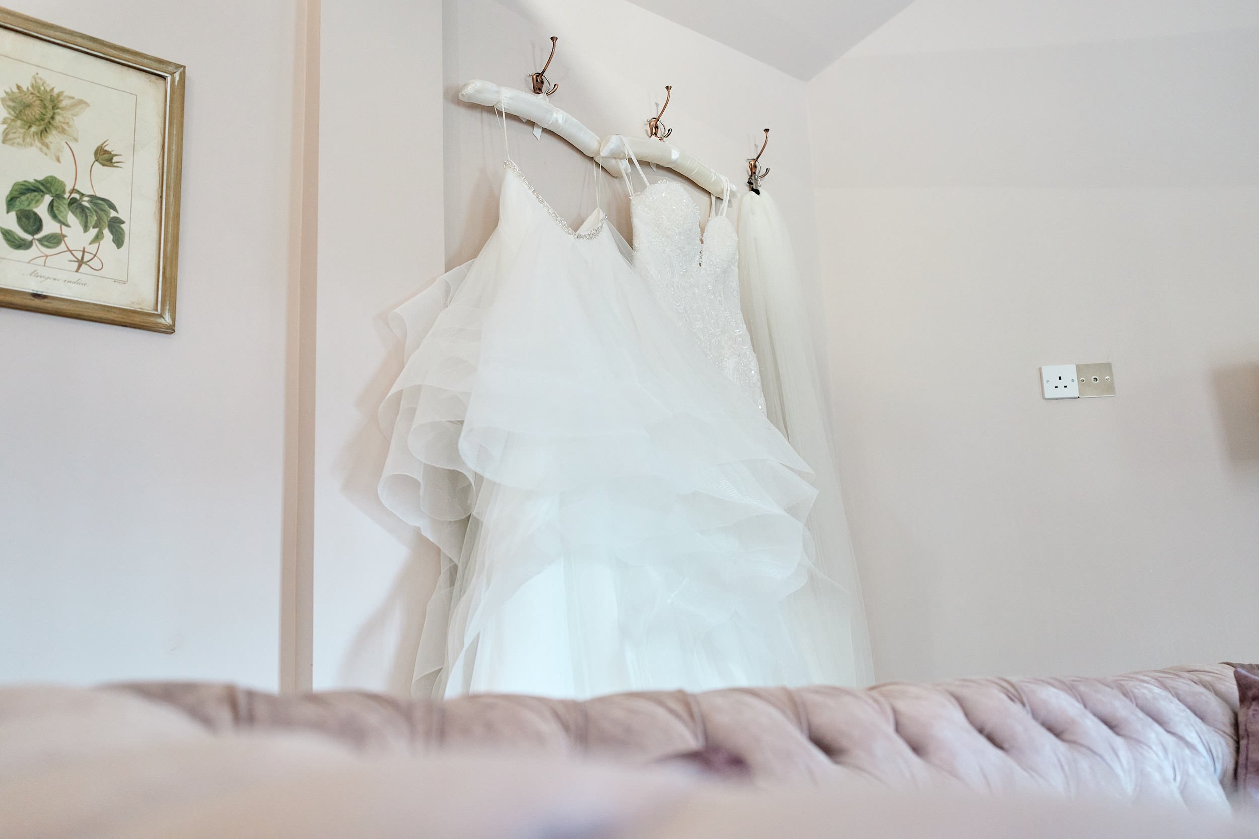  Elizabeth and Joe Wedding 