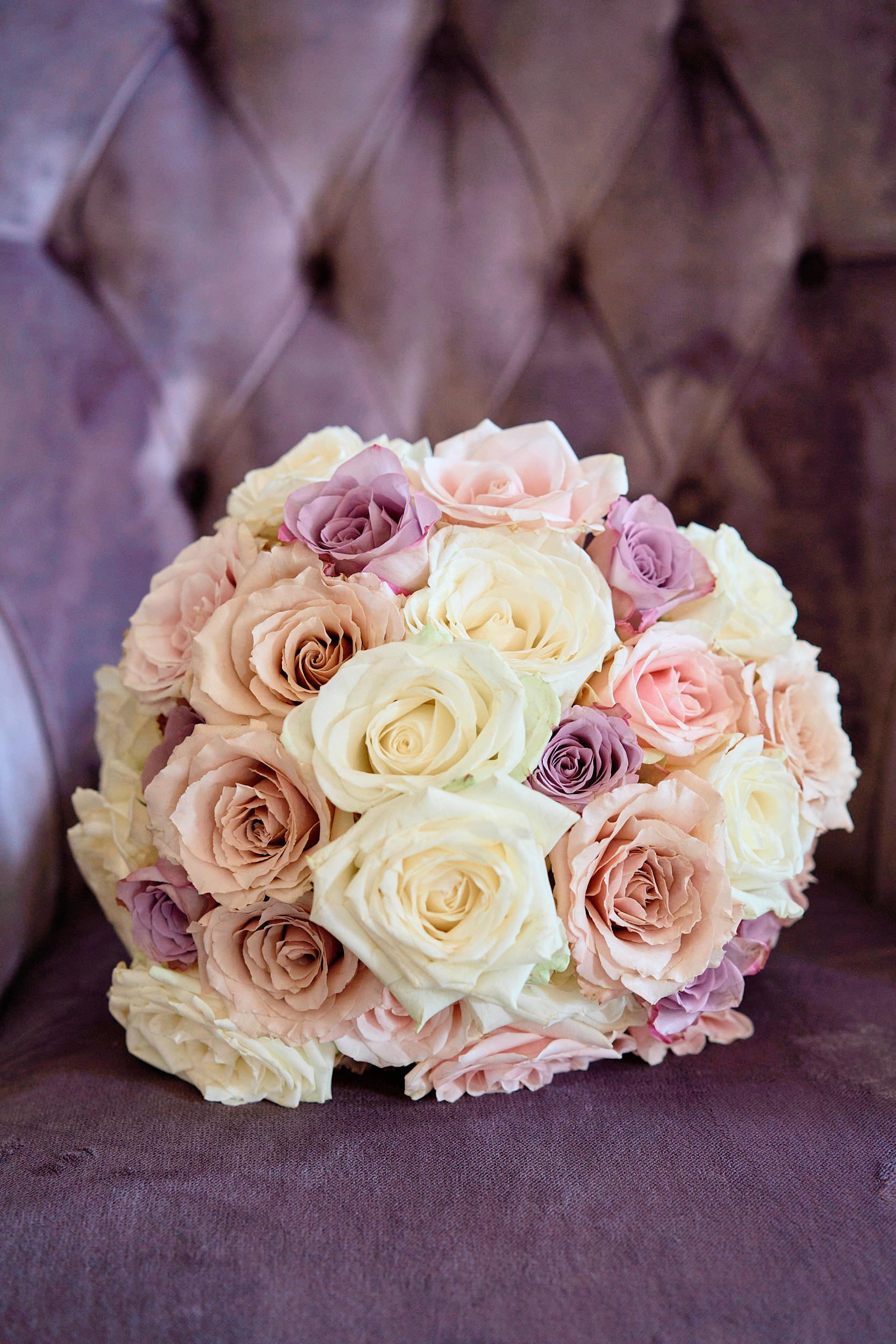  Elizabeth and Joe Wedding 