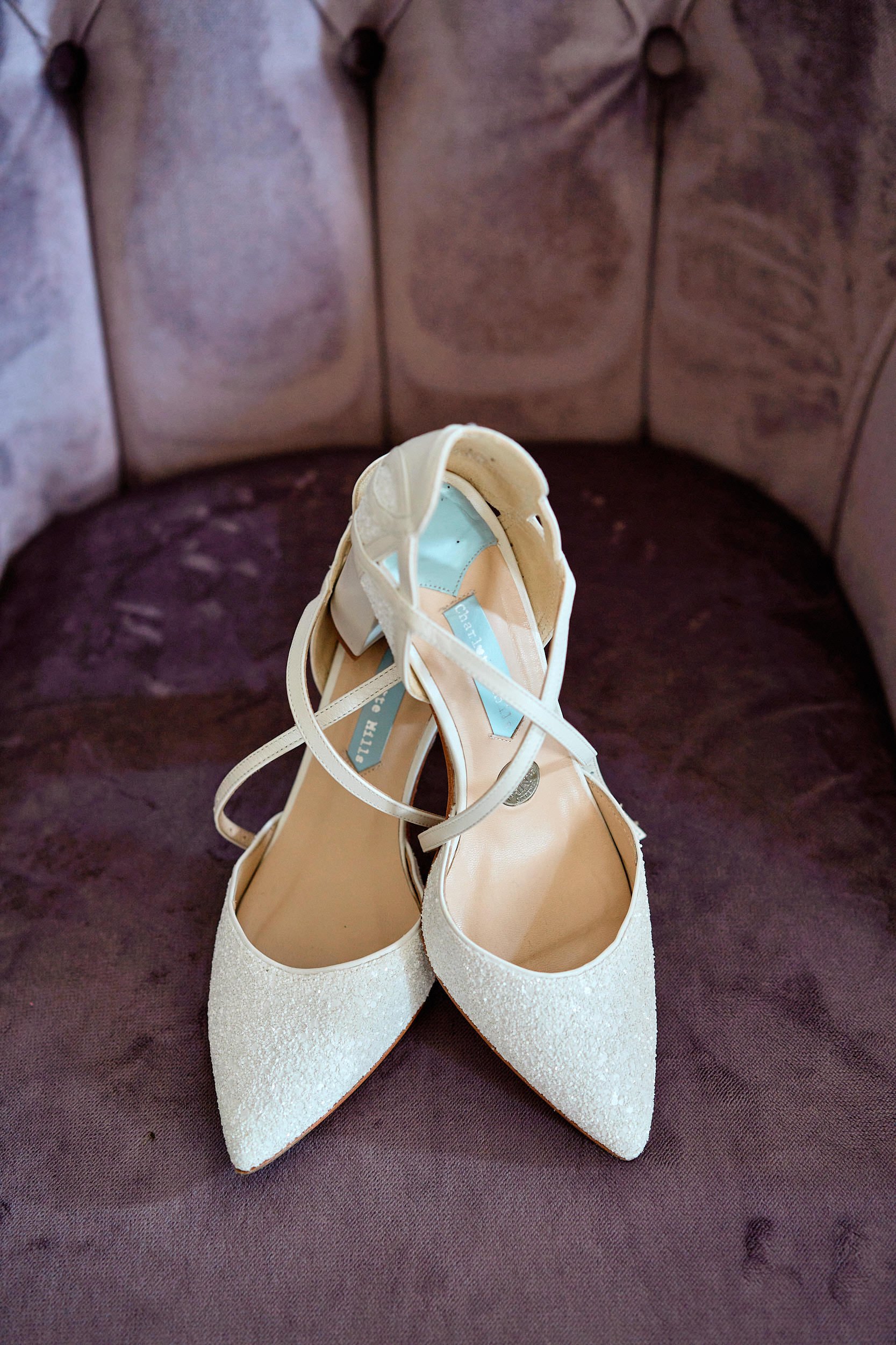  Elizabeth and Joe Wedding 