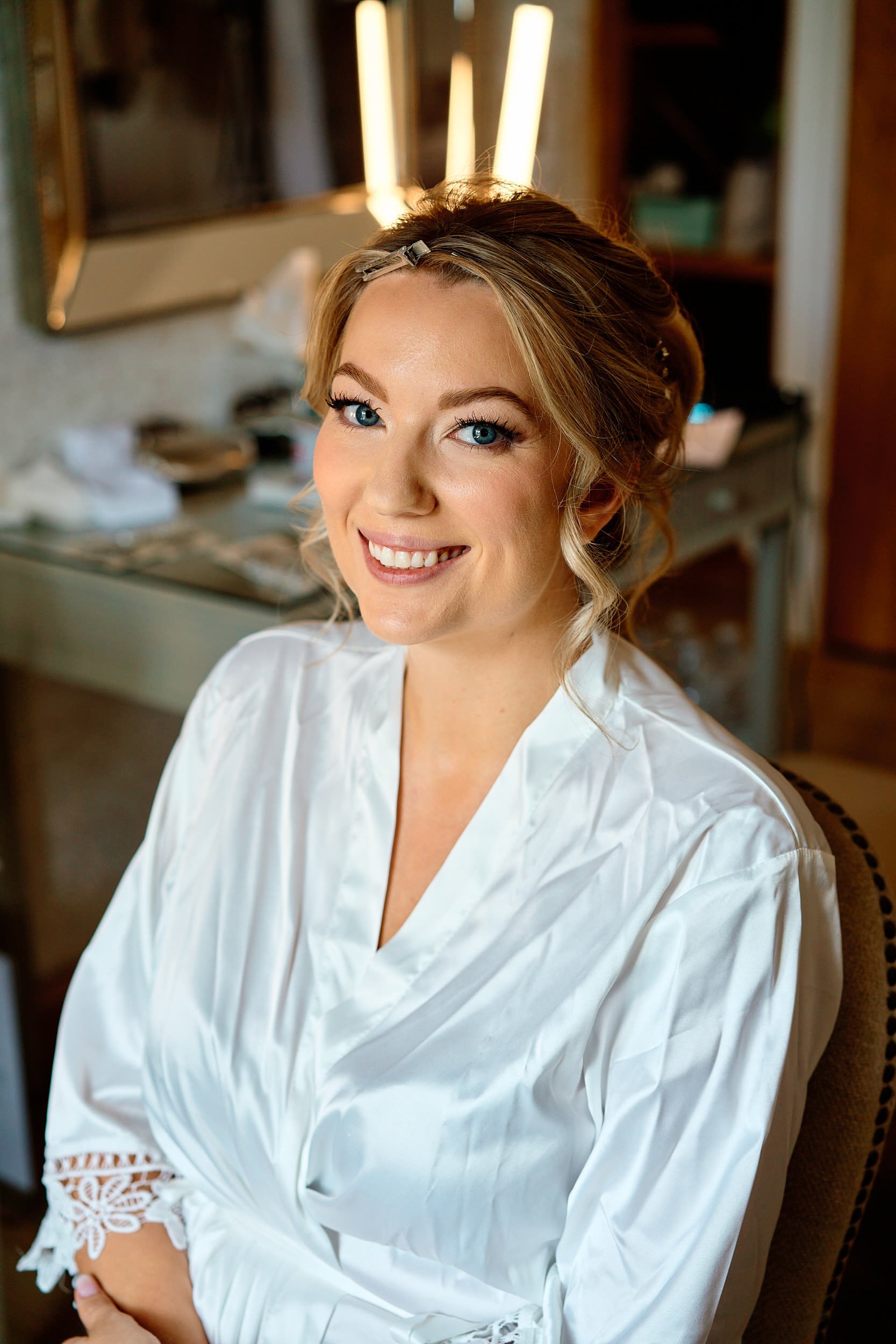  Elizabeth and Joe Wedding 