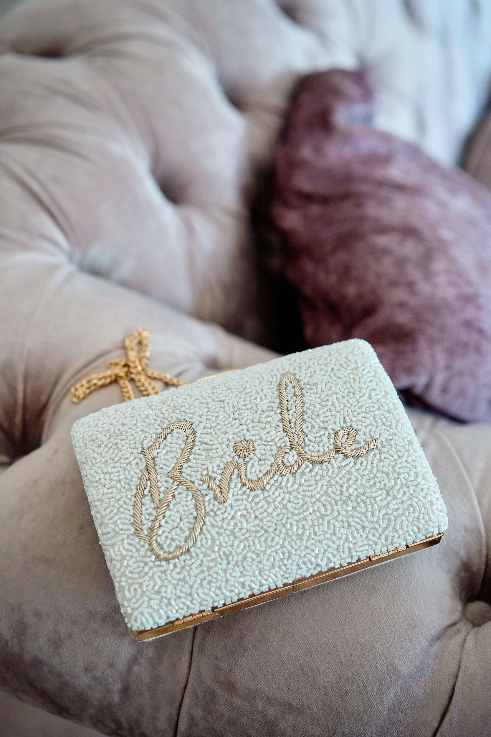  Elizabeth and Joe Wedding 