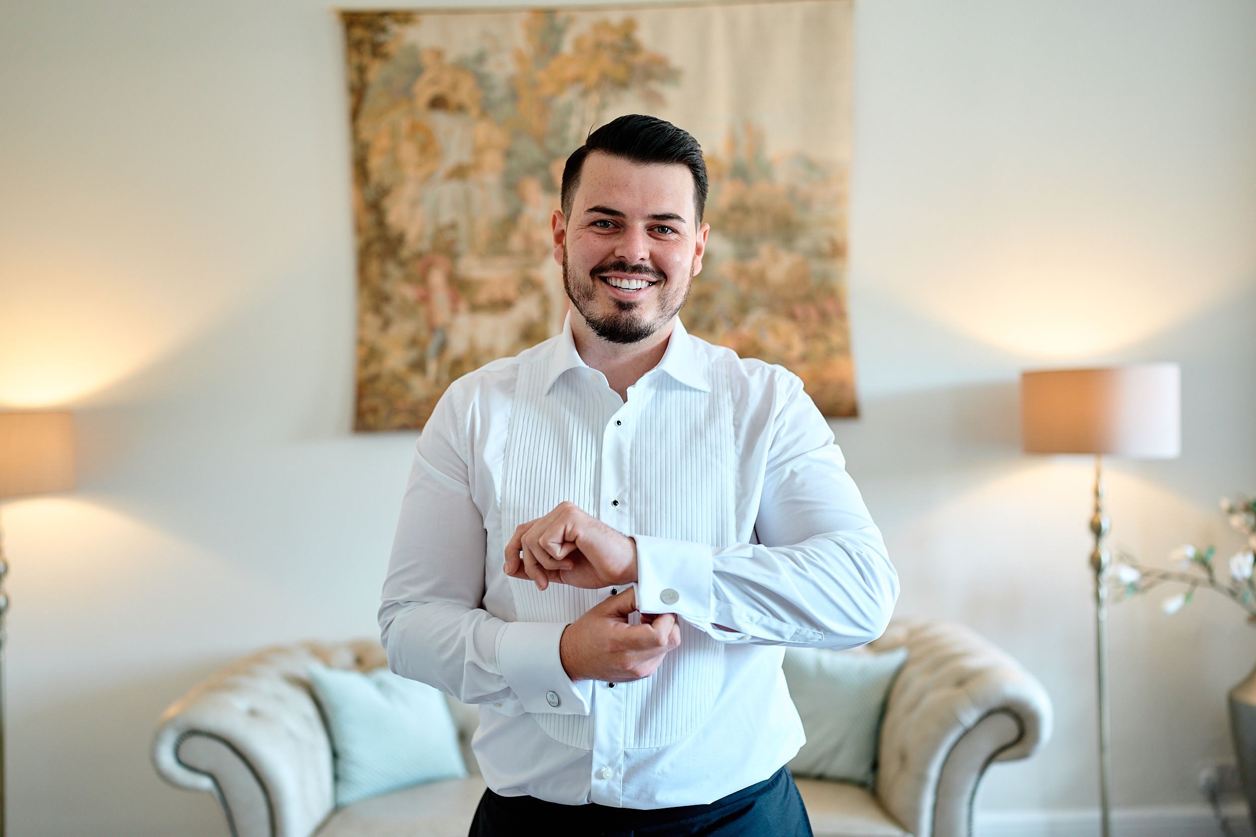  Elizabeth and Joe Wedding 