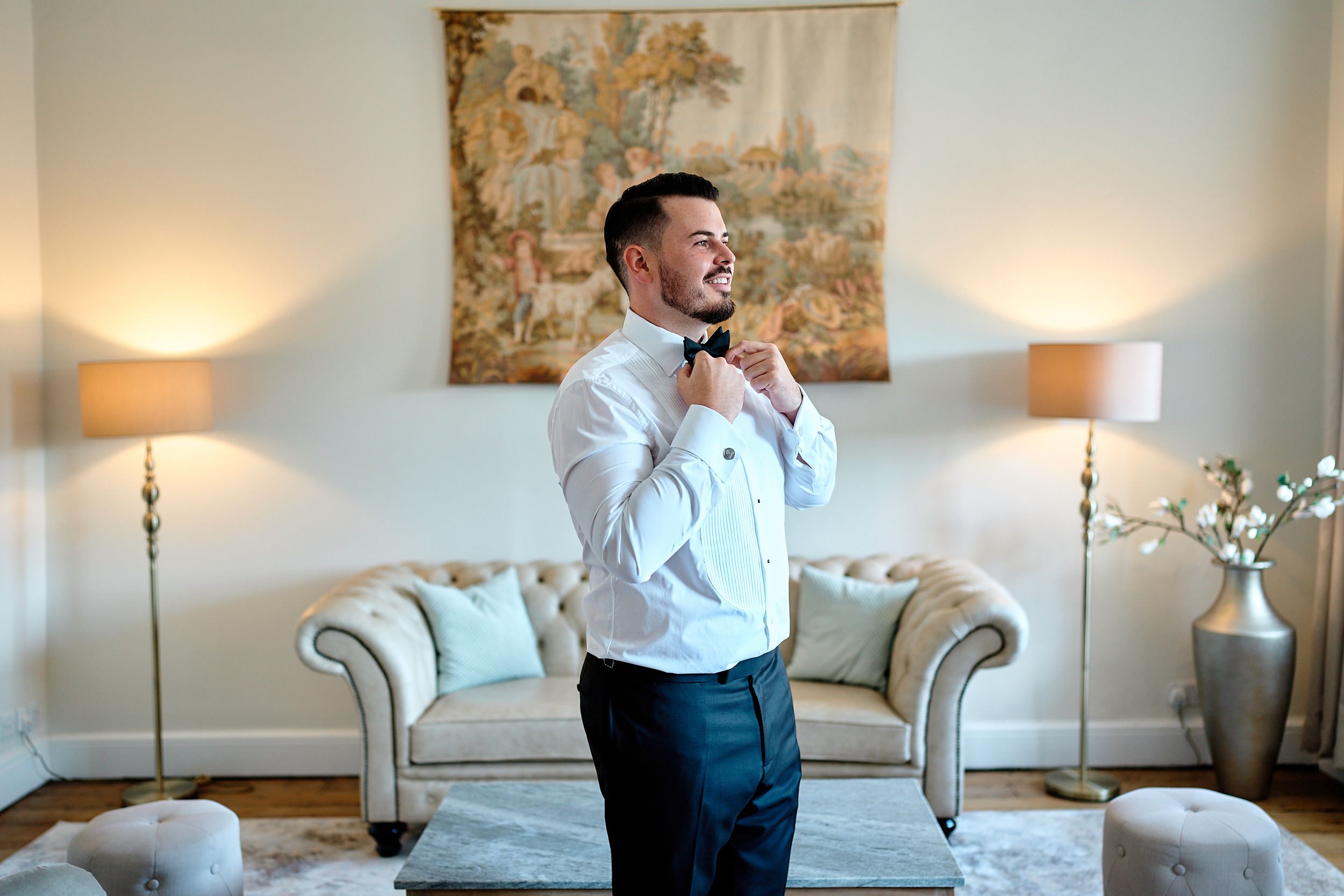  Elizabeth and Joe Wedding 