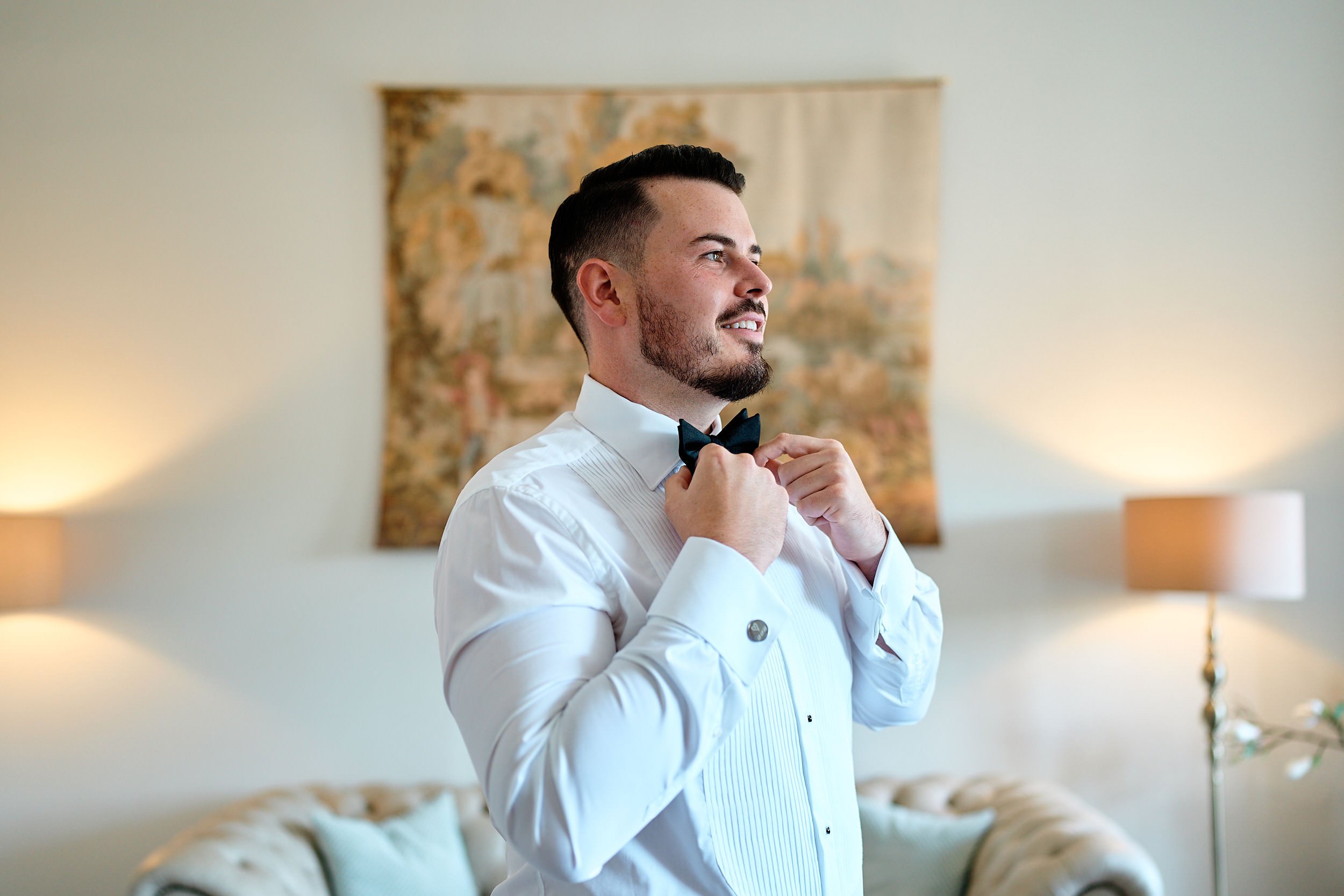  Elizabeth and Joe Wedding 