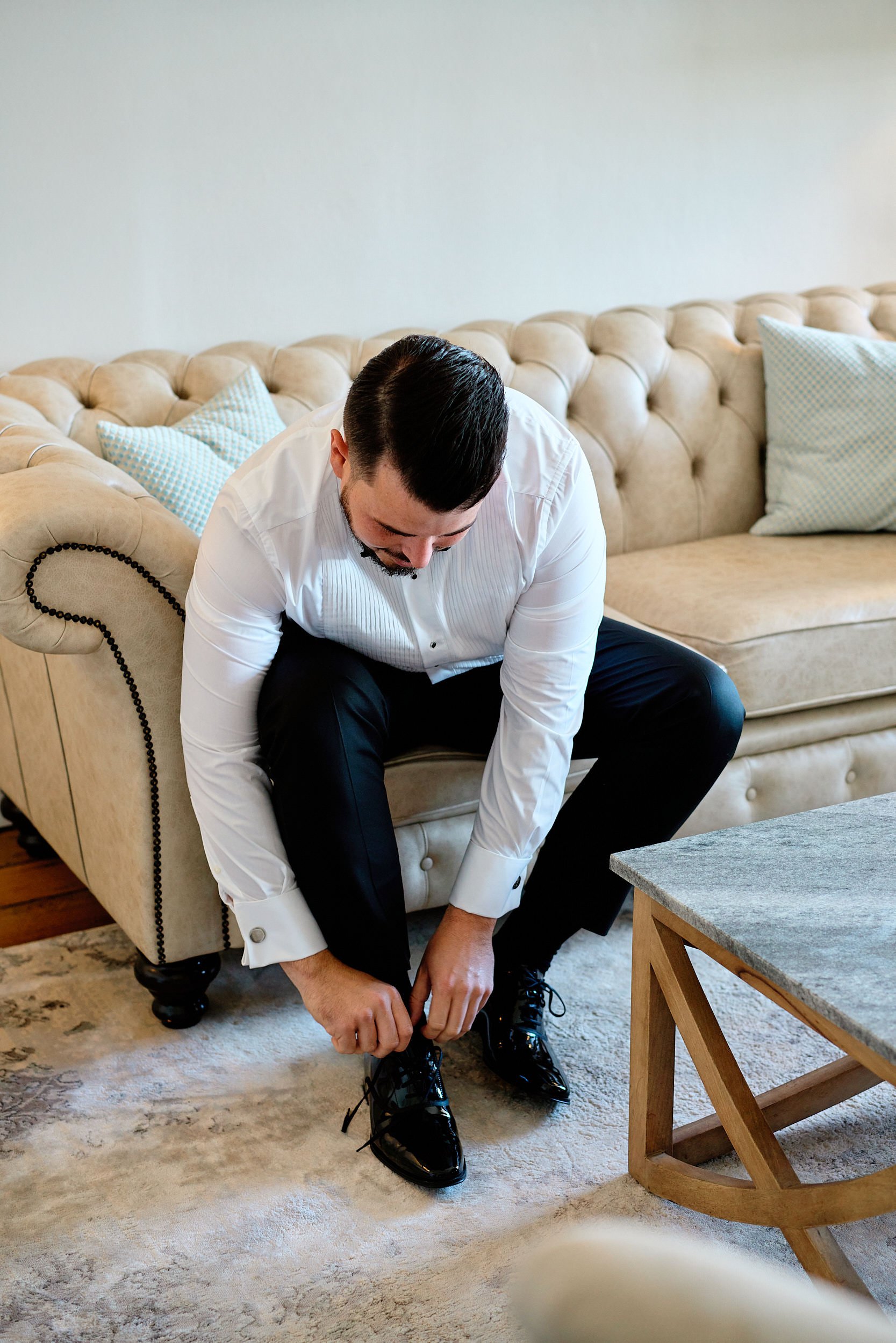  Elizabeth and Joe Wedding 