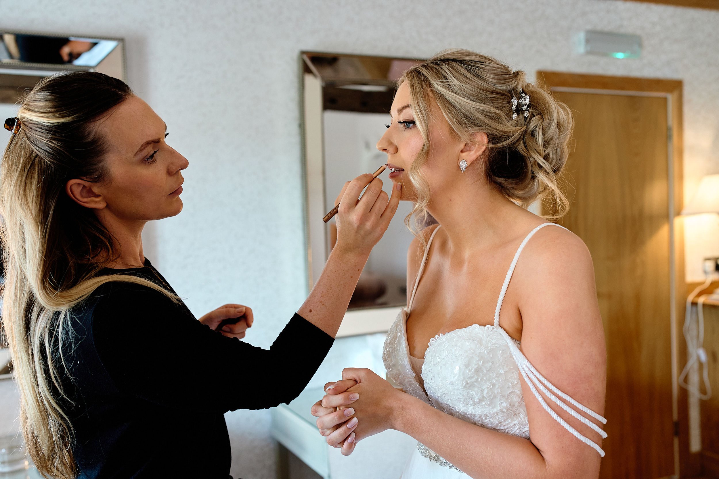  Elizabeth and Joe Wedding 