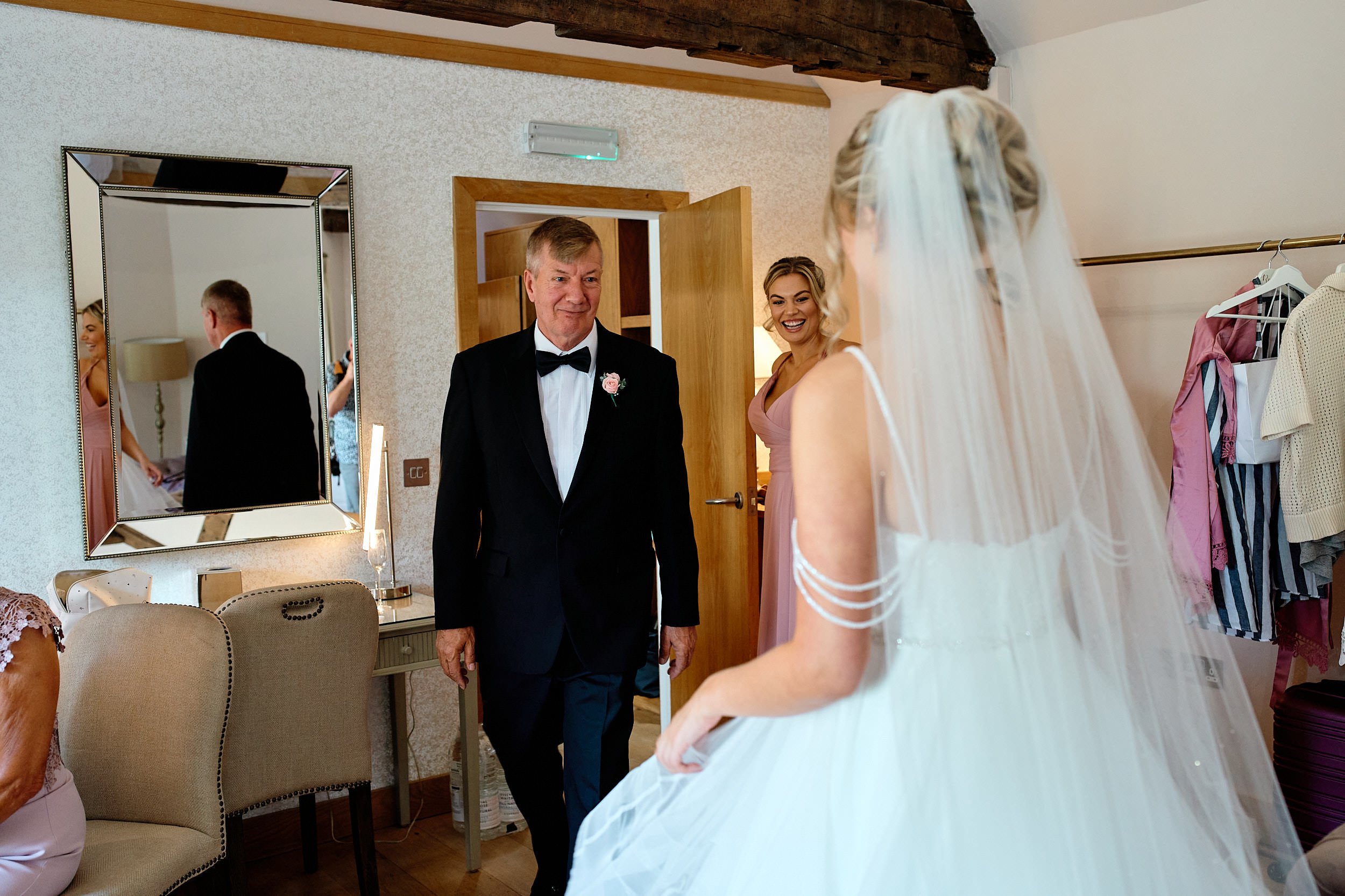  Elizabeth and Joe Wedding 