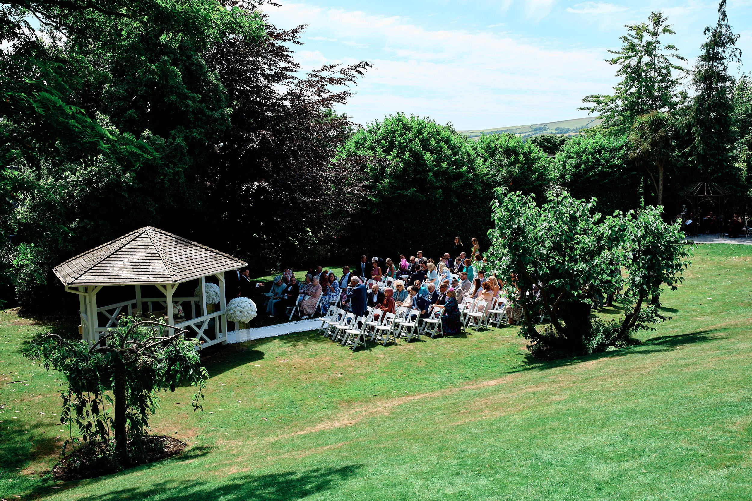  Elizabeth and Joe Wedding 