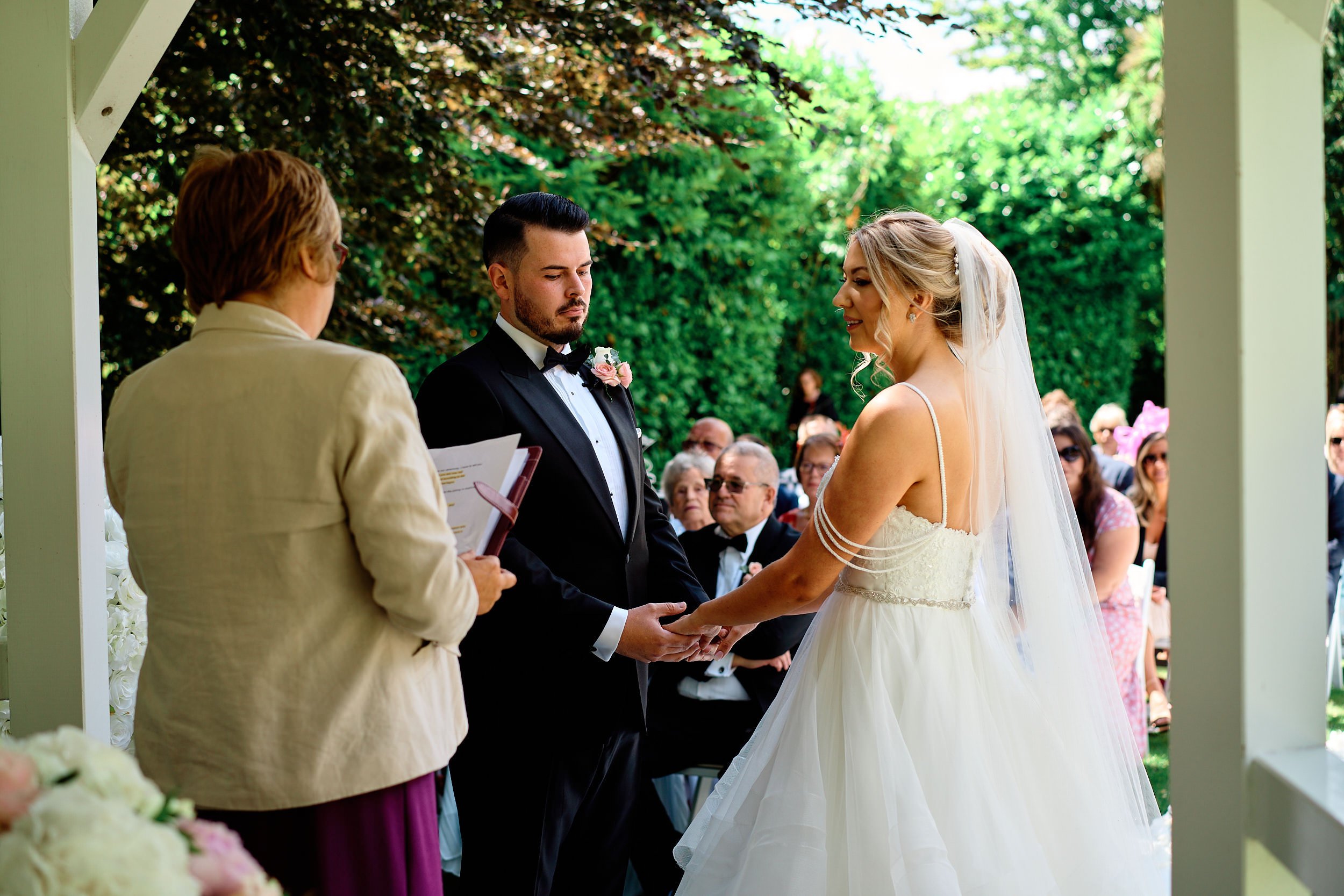  Elizabeth and Joe Wedding 