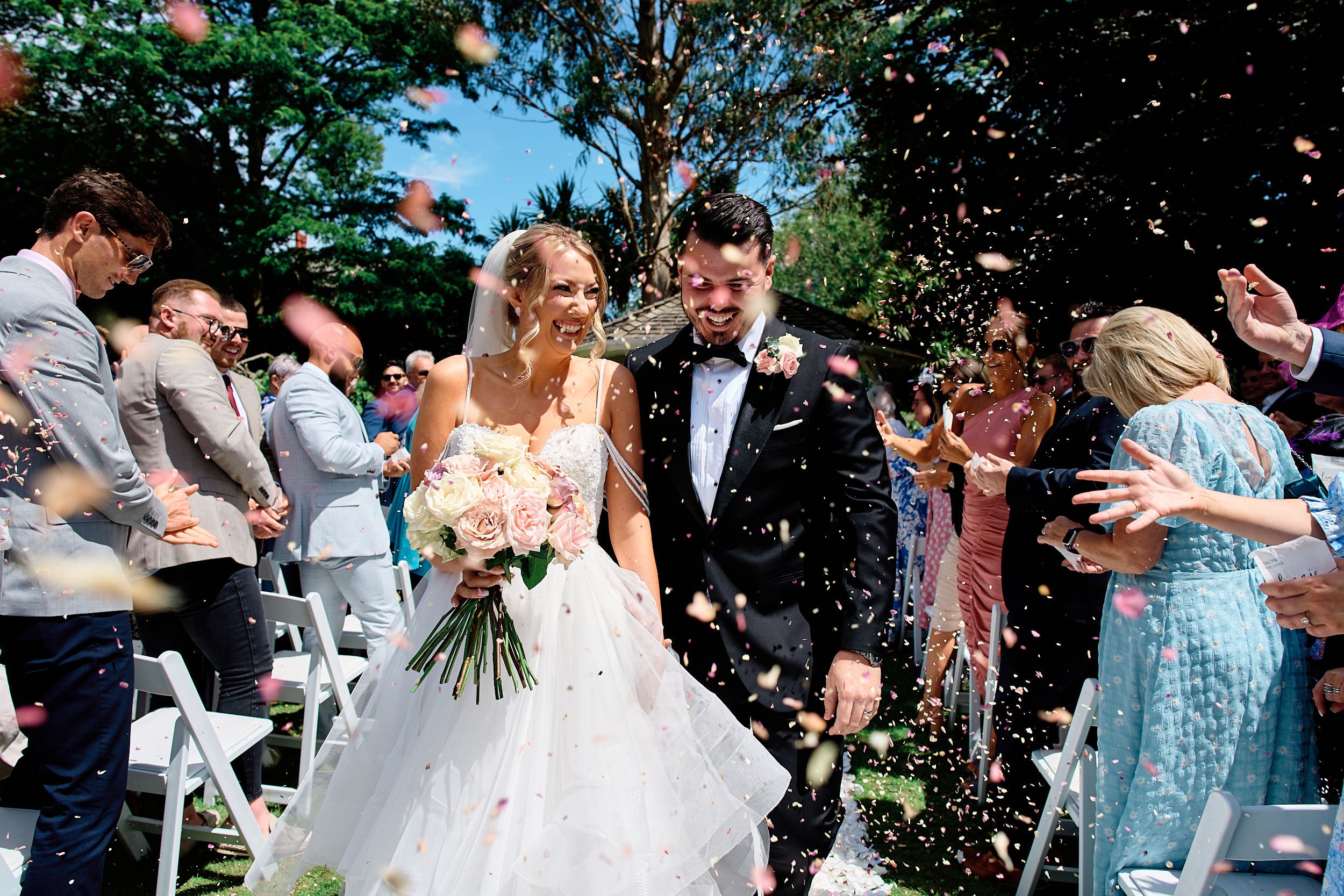  Elizabeth and Joe Wedding 