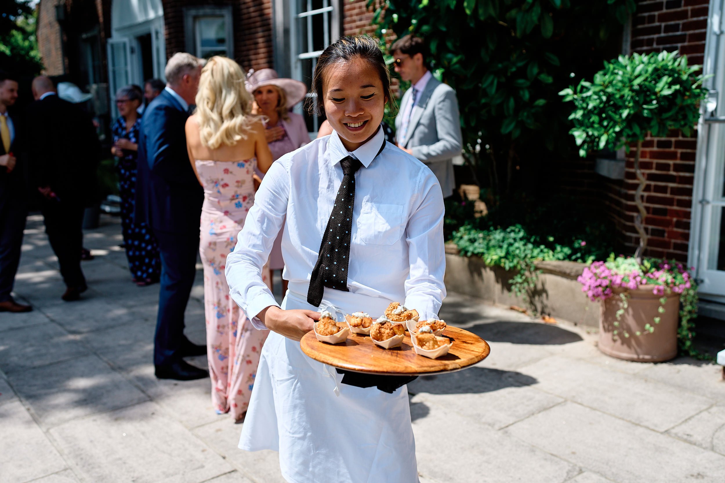  Elizabeth and Joe Wedding 