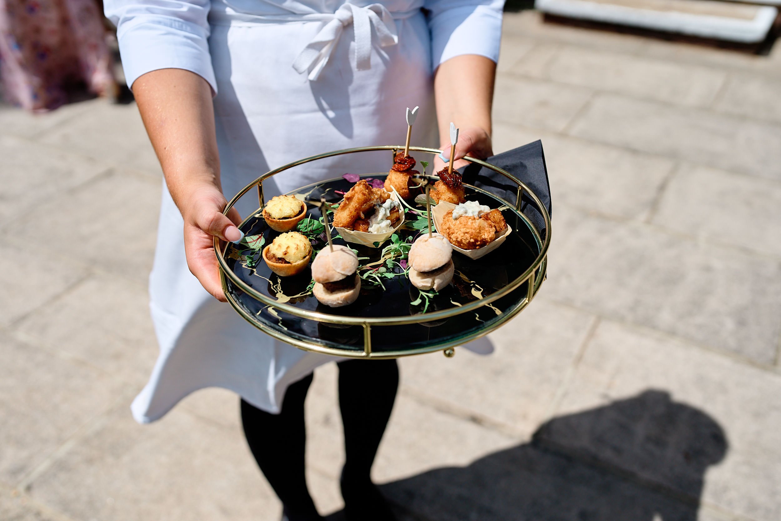  Elizabeth and Joe Wedding 