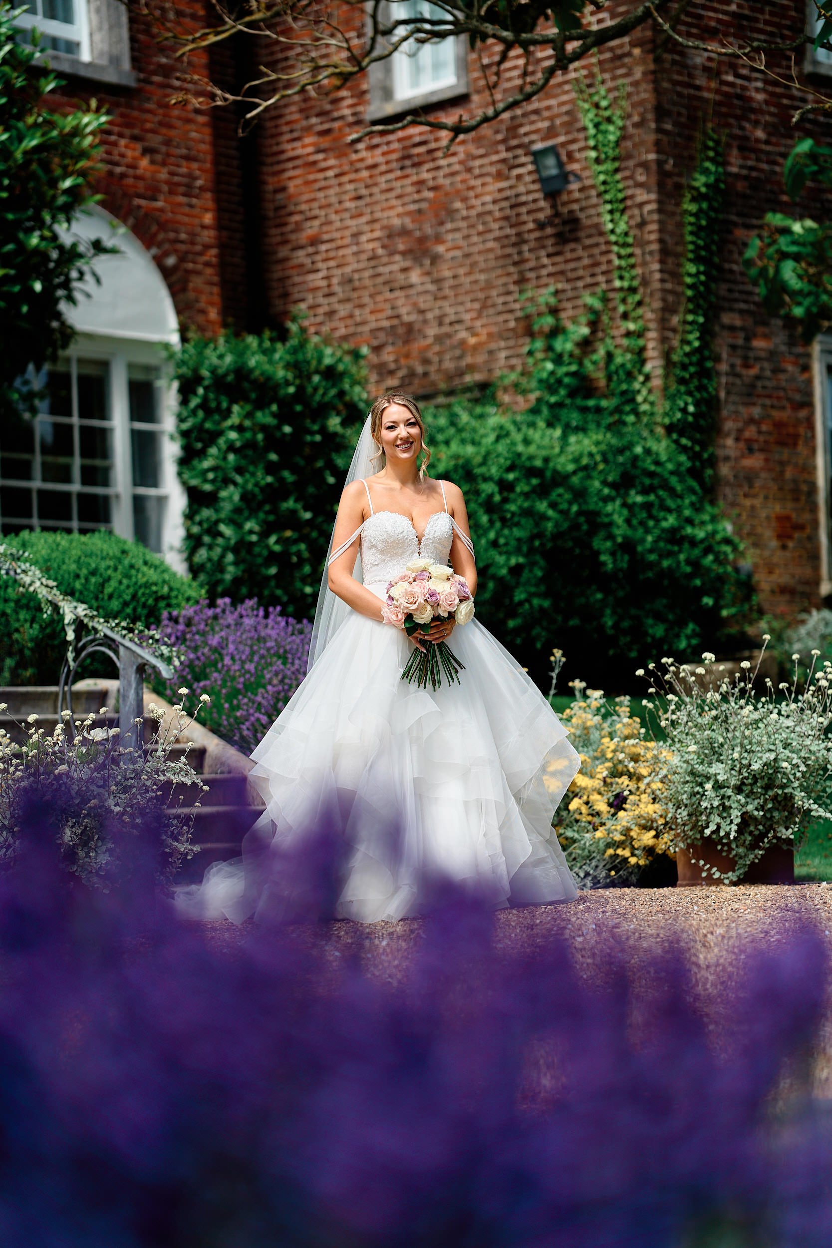  Elizabeth and Joe Wedding 