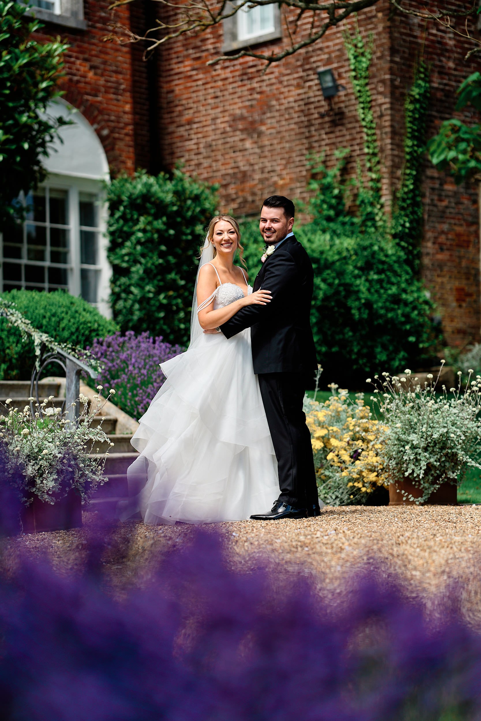  Elizabeth and Joe Wedding 