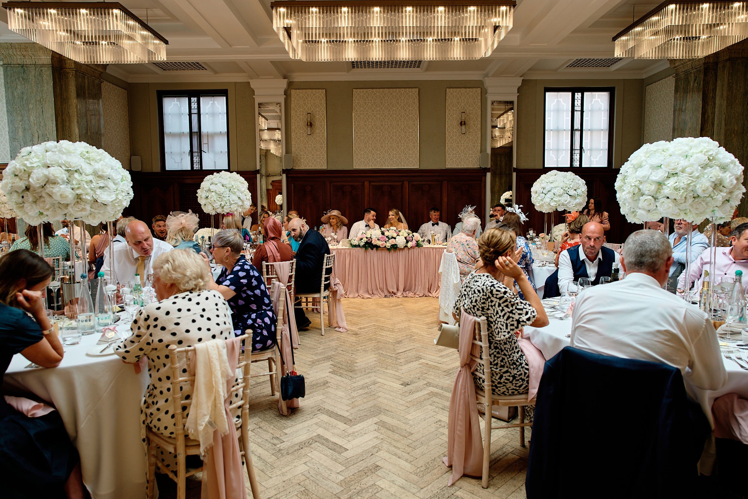  Elizabeth and Joe Wedding 