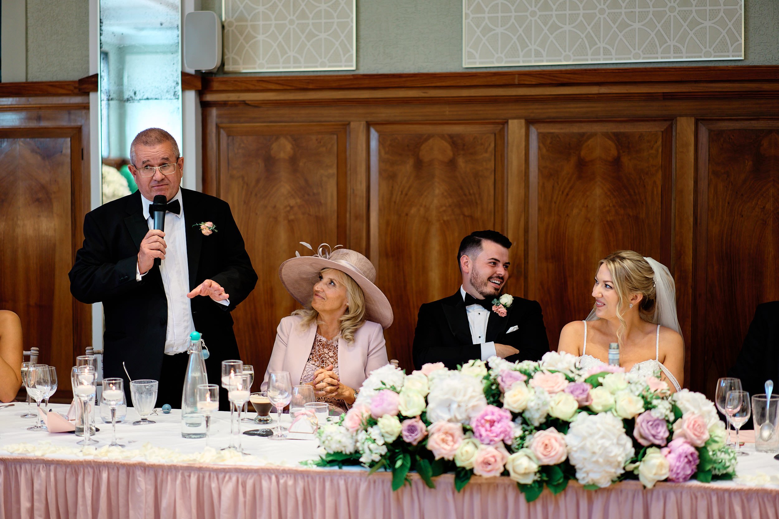  Elizabeth and Joe Wedding 