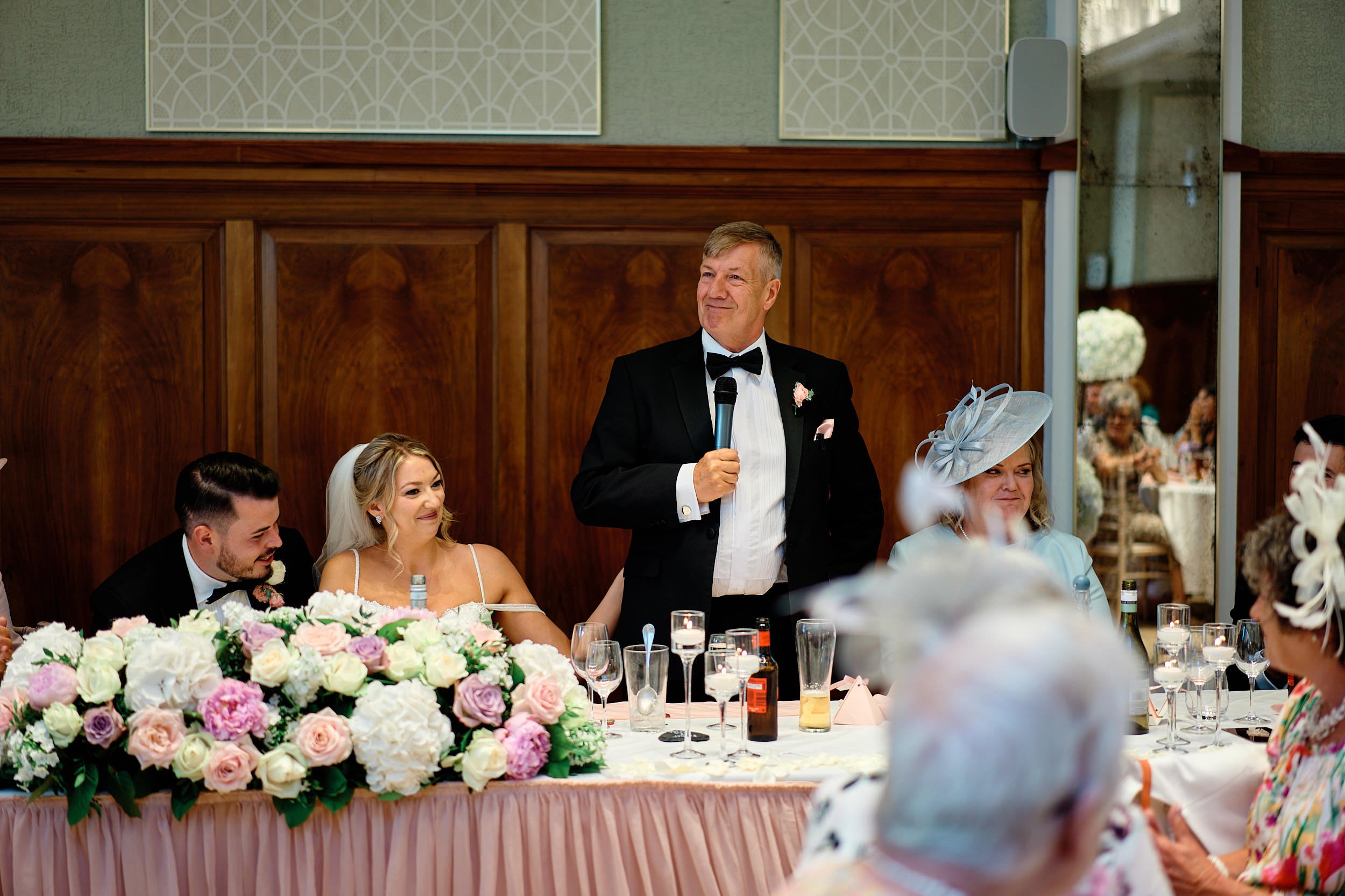  Elizabeth and Joe Wedding 