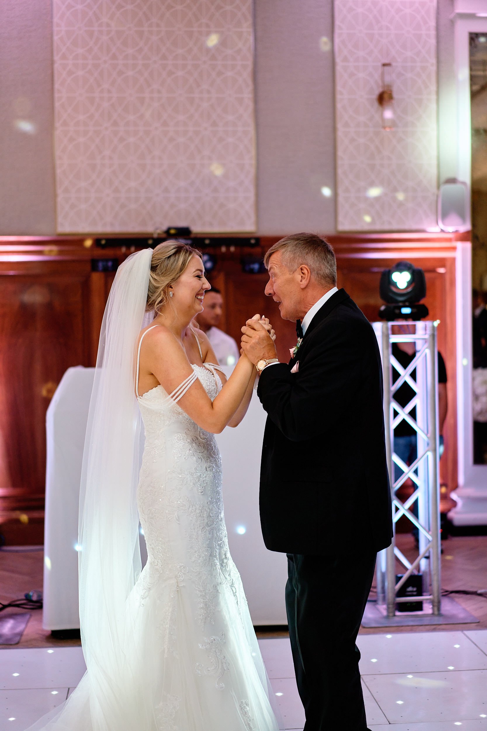  Elizabeth and Joe Wedding 